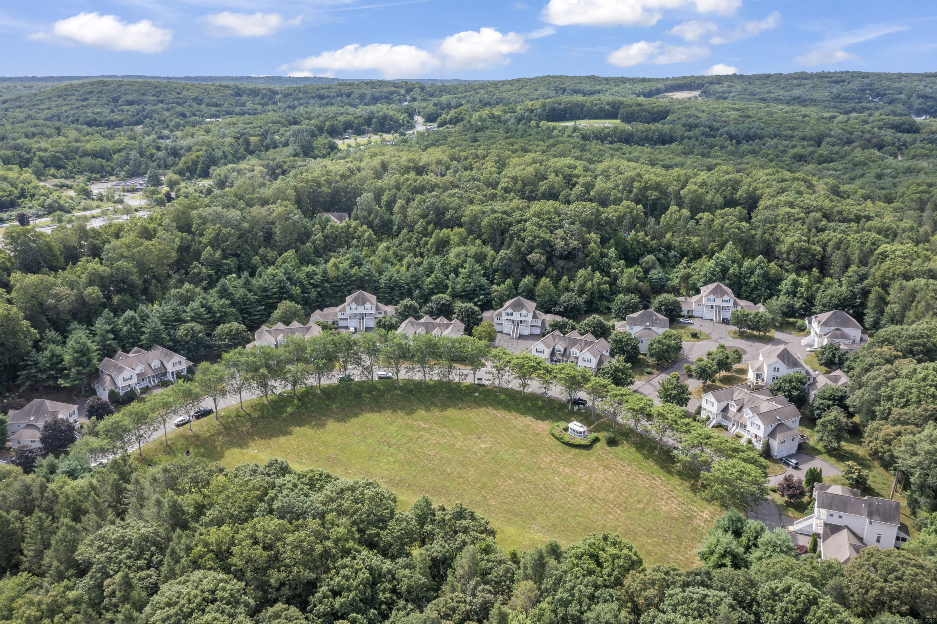 5 Copper Creek Circle 5