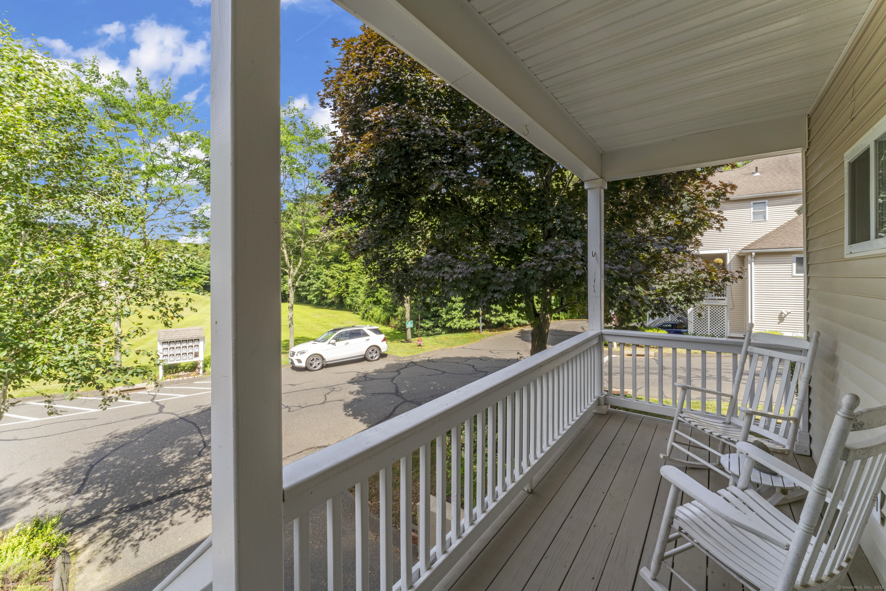 5 Copper Creek Circle 5