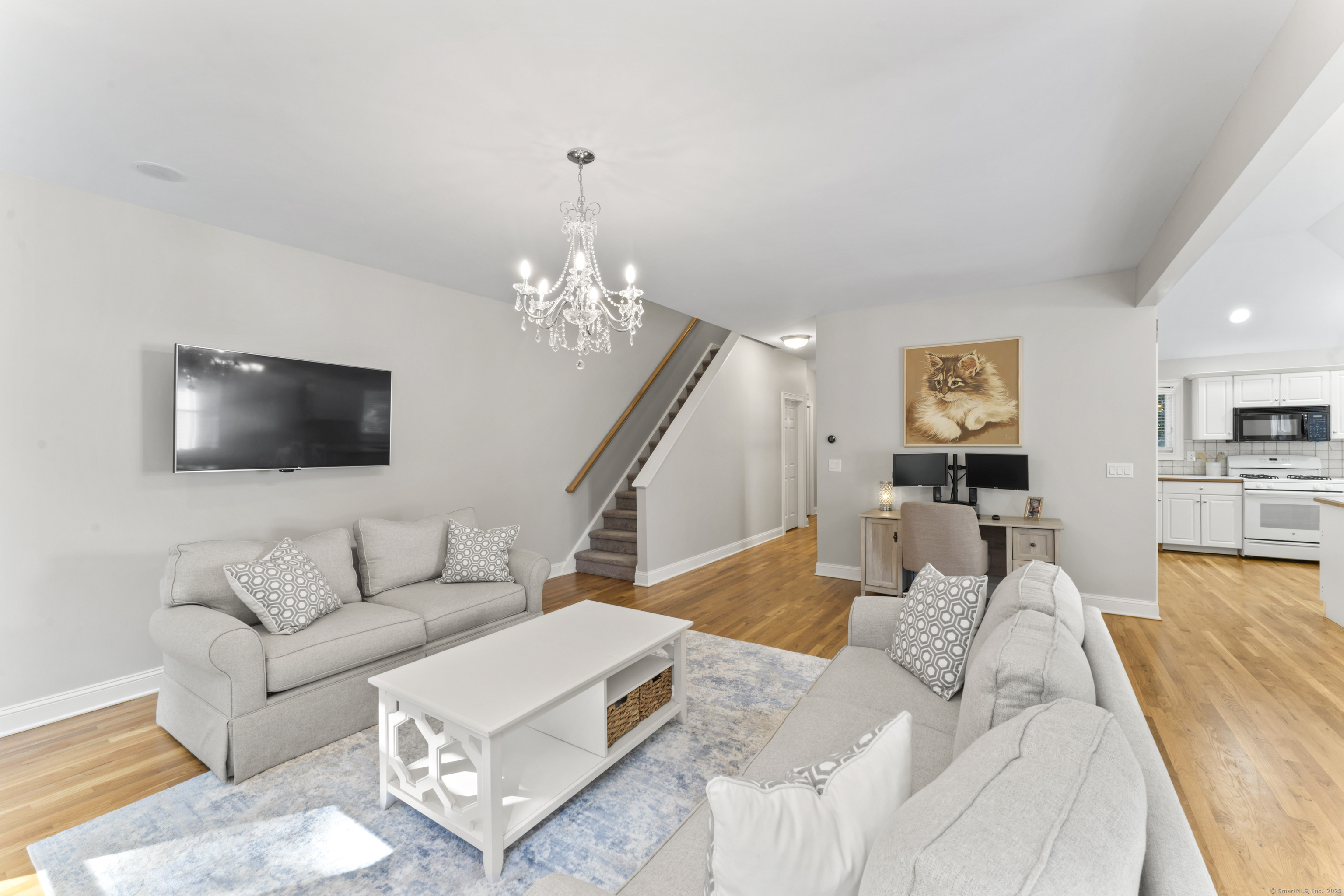 5 Copper Creek Circle 5