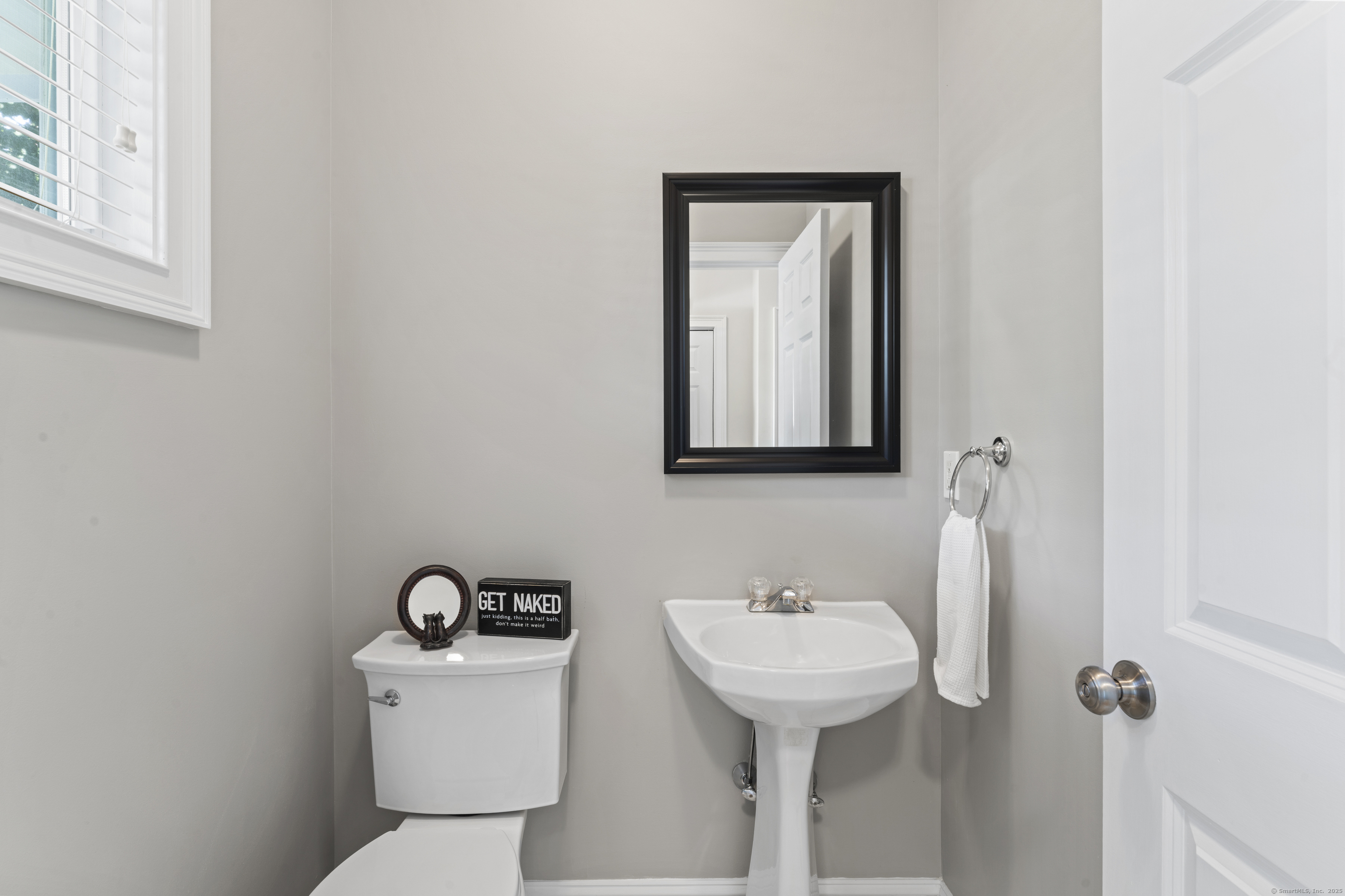 5 Copper Creek Circle 5