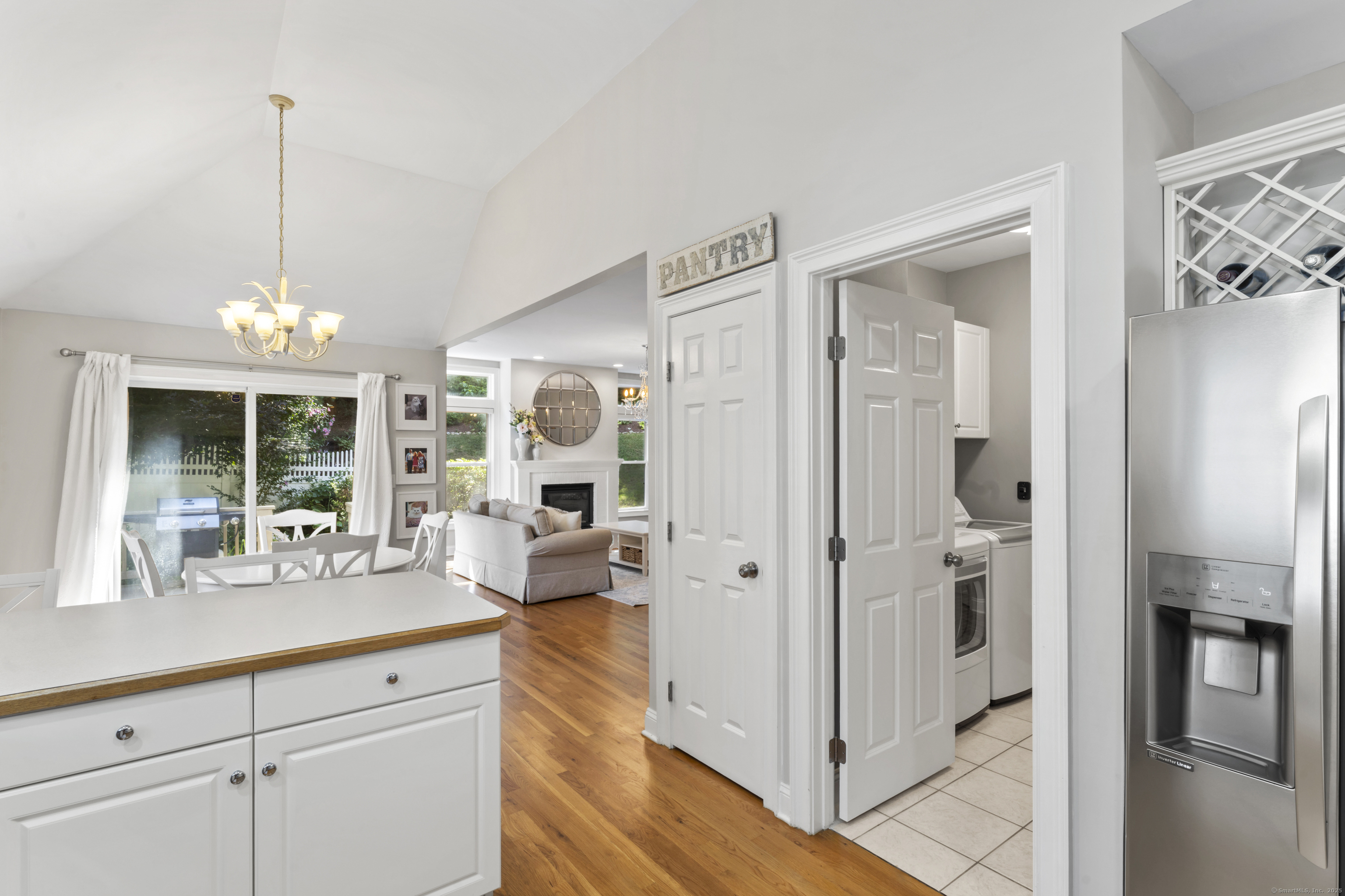 5 Copper Creek Circle 5