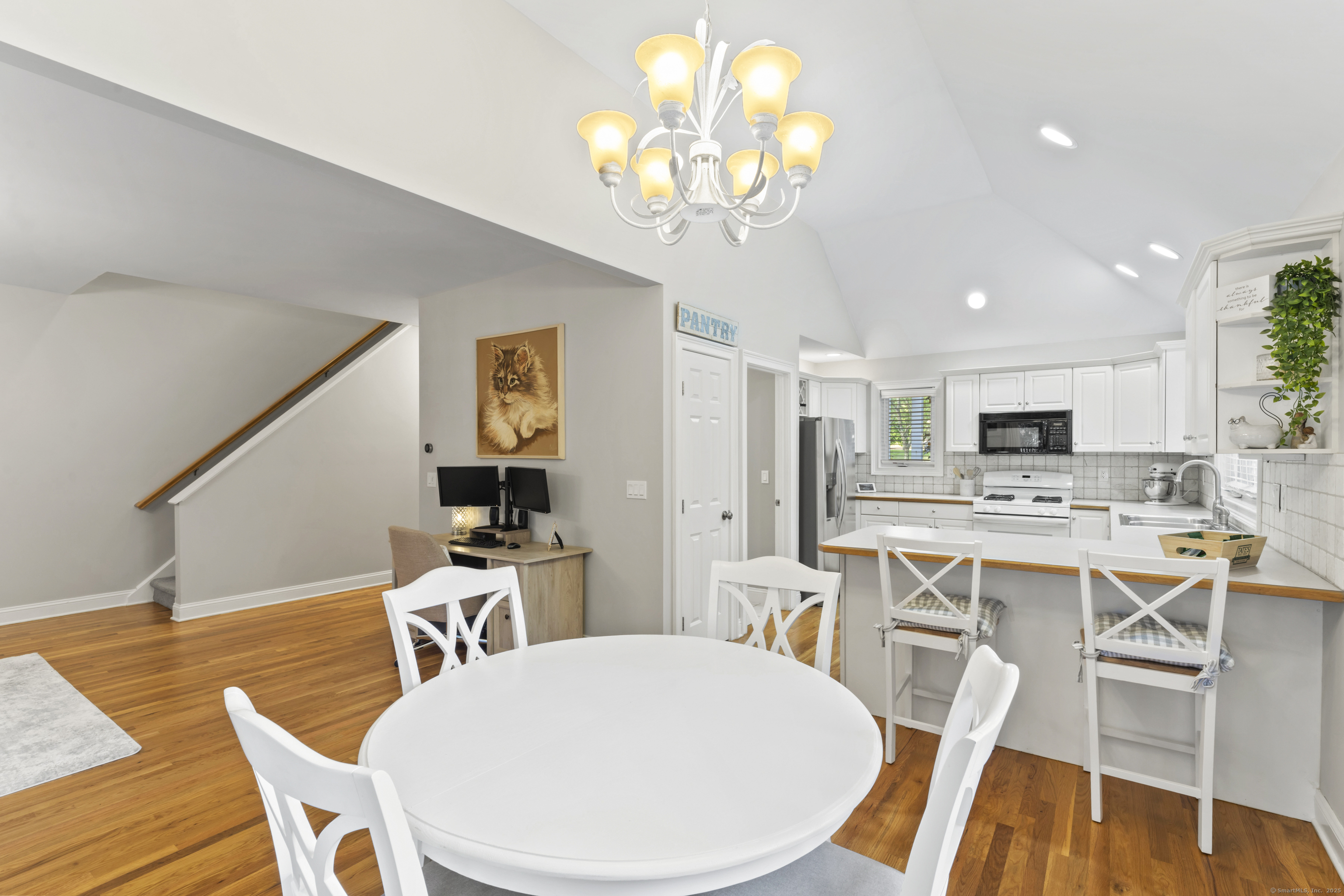 5 Copper Creek Circle 5