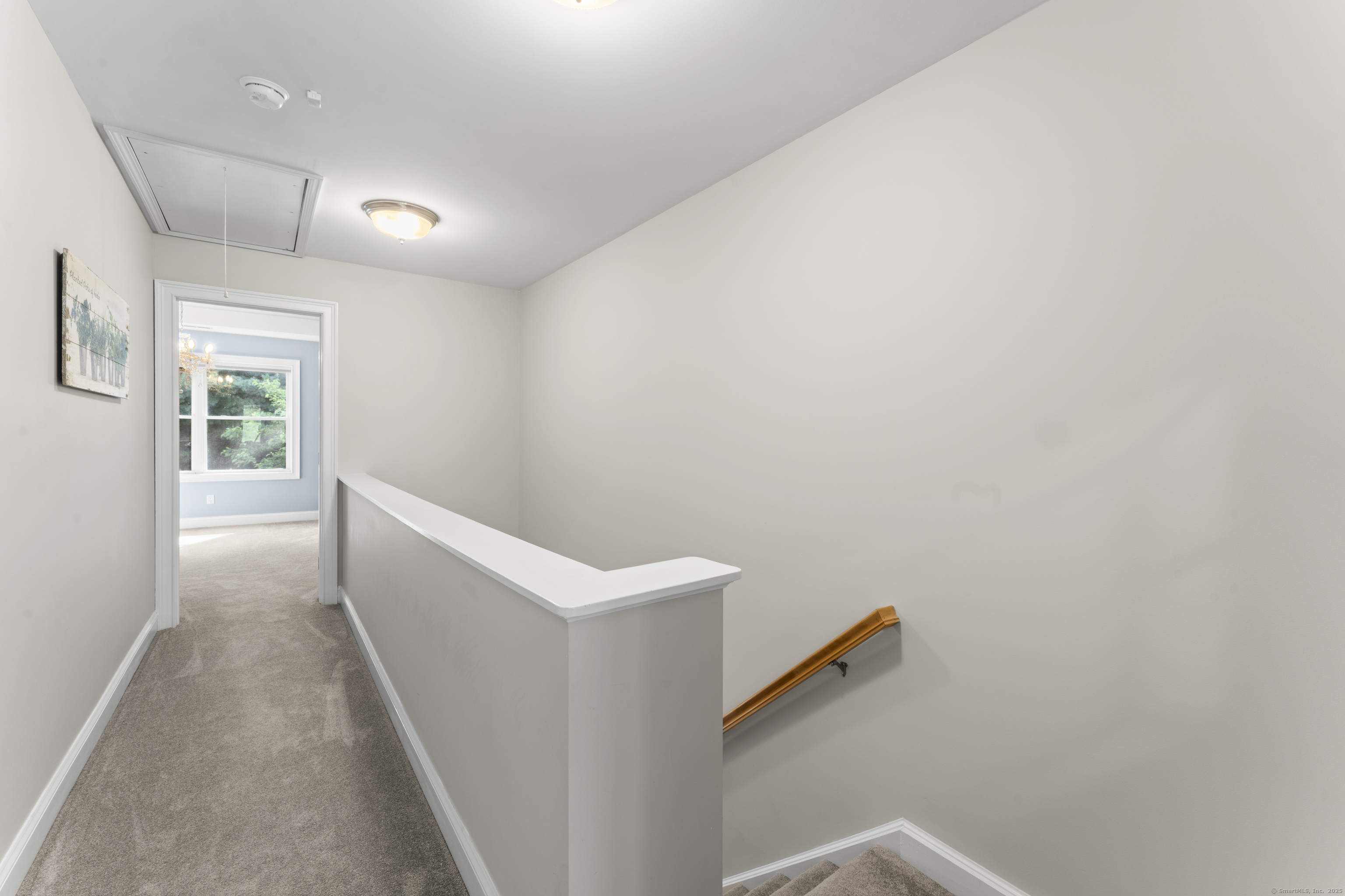 5 Copper Creek Circle 5