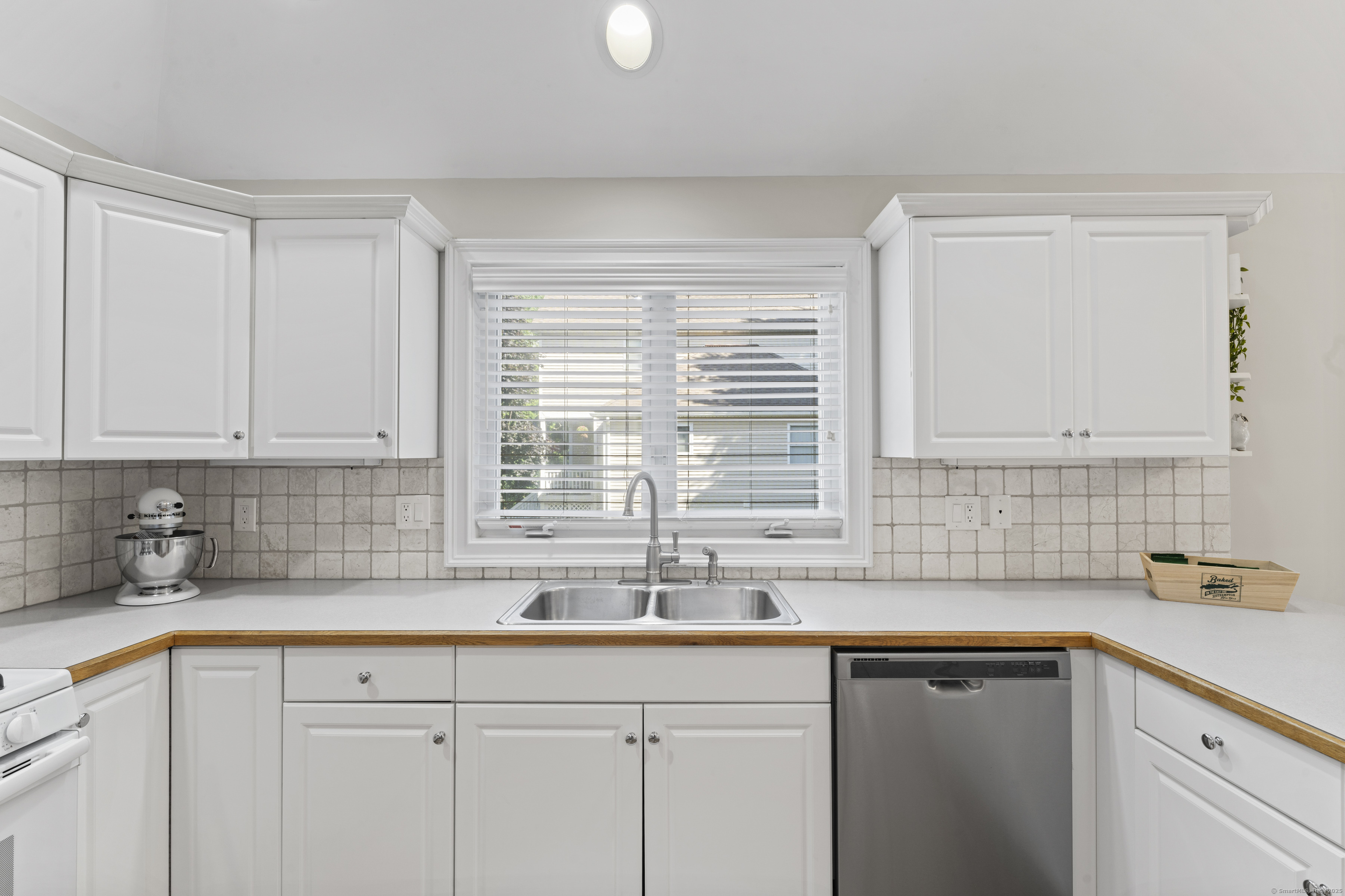 5 Copper Creek Circle 5