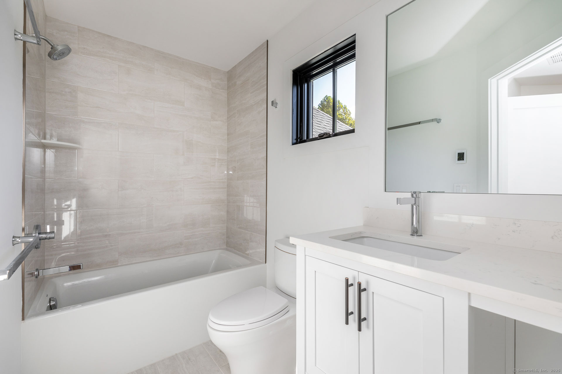 103 Chalybes Road West