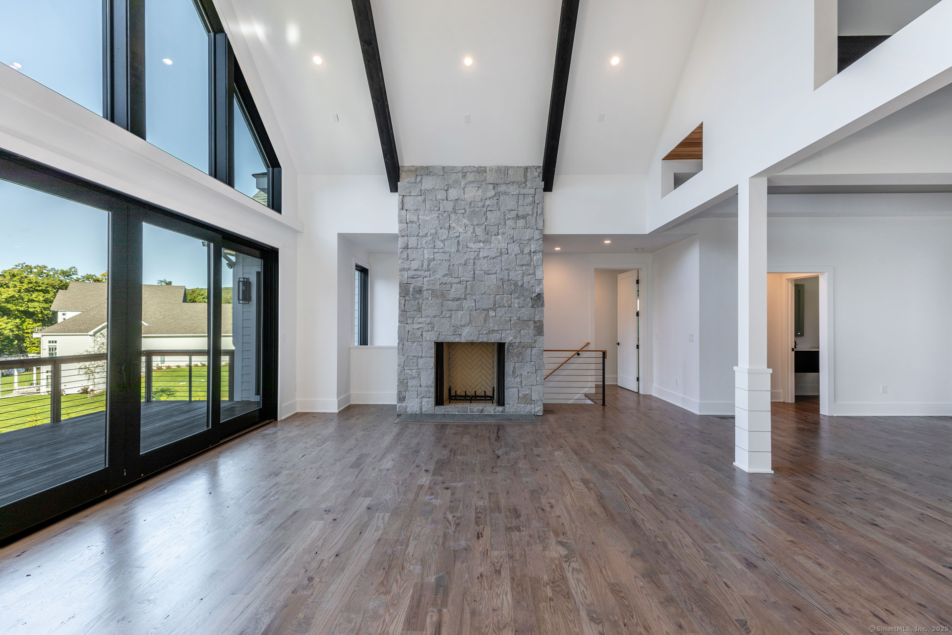 103 Chalybes Road West