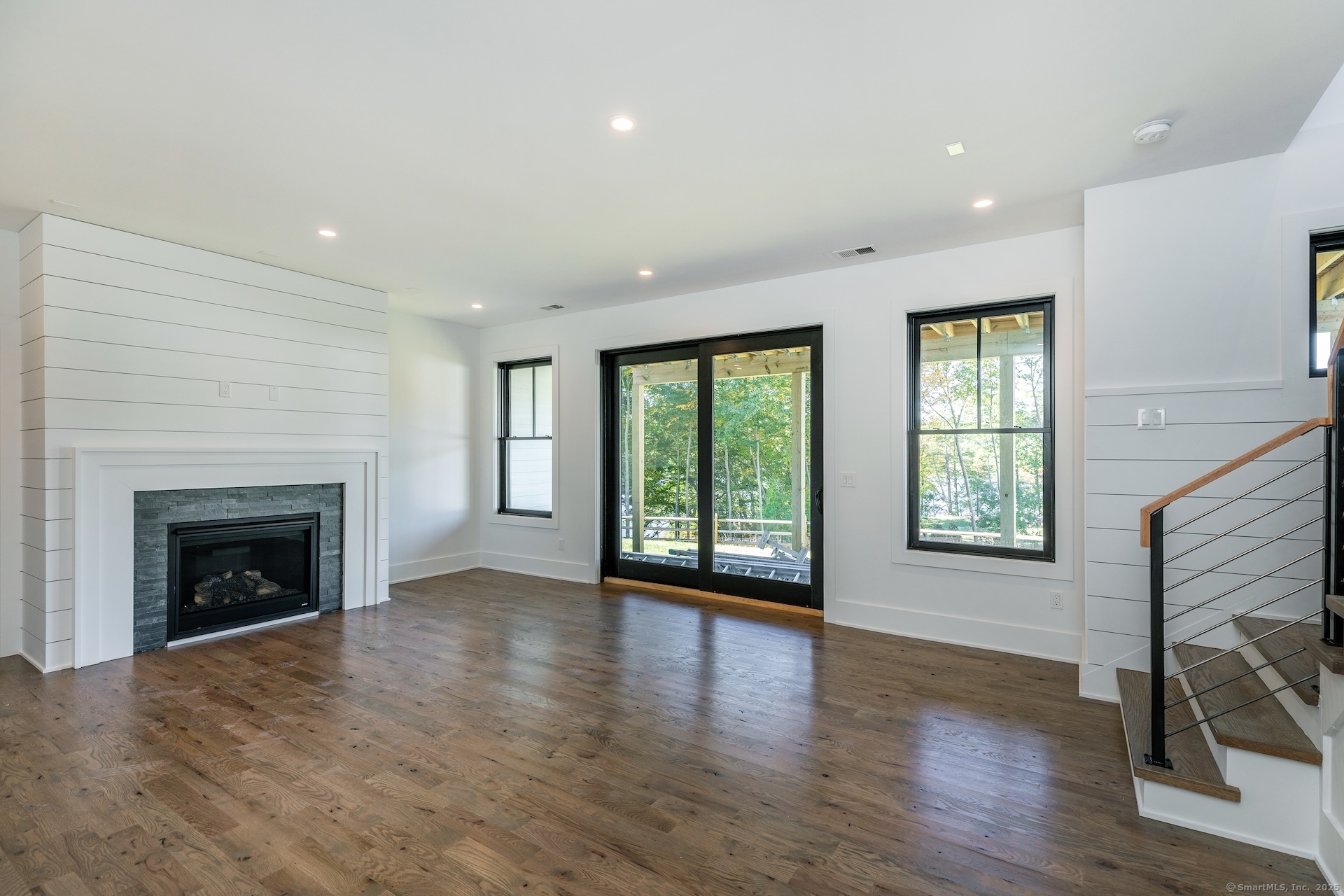 103 Chalybes Road West