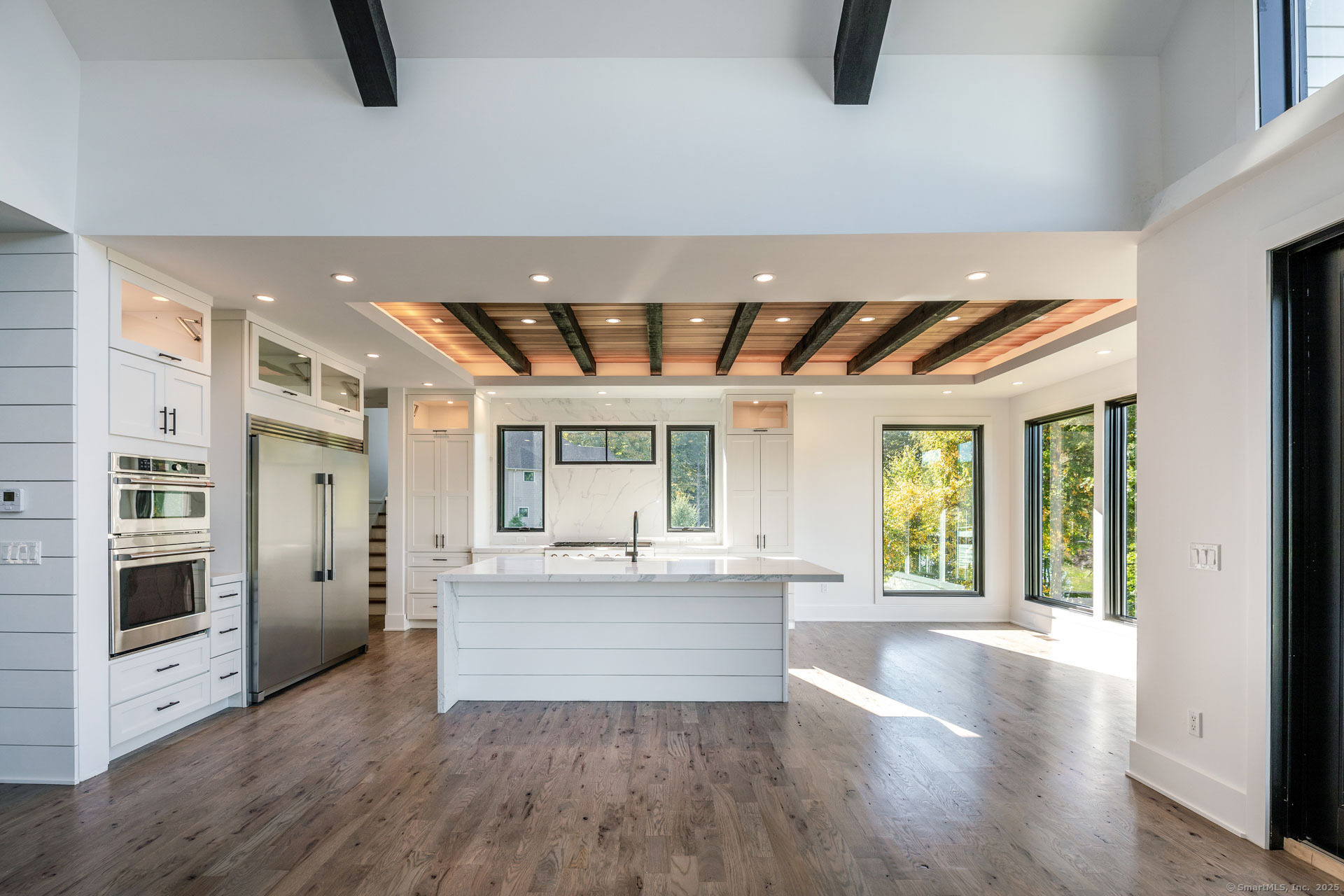 103 Chalybes Road West