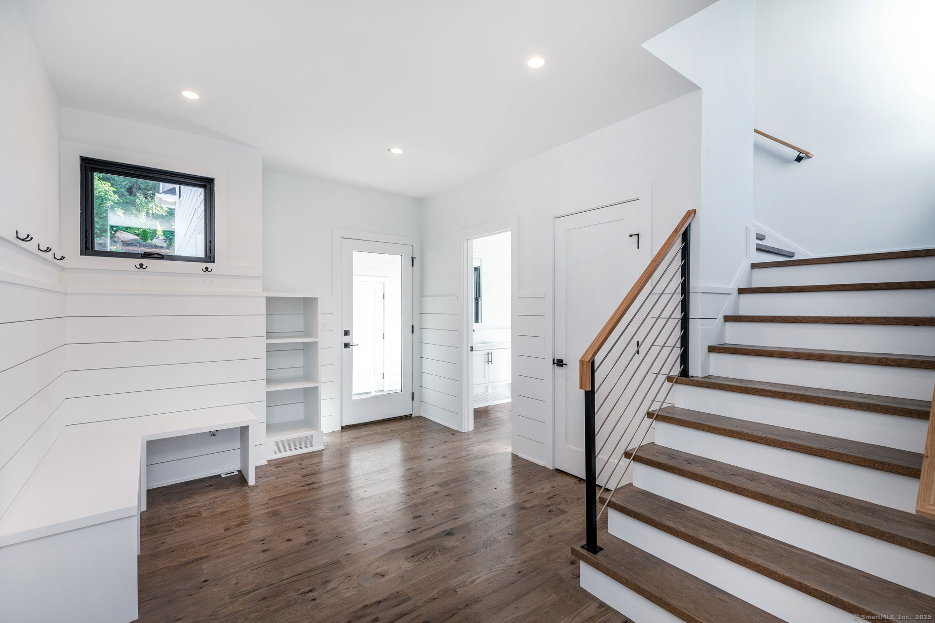 103 Chalybes Road West