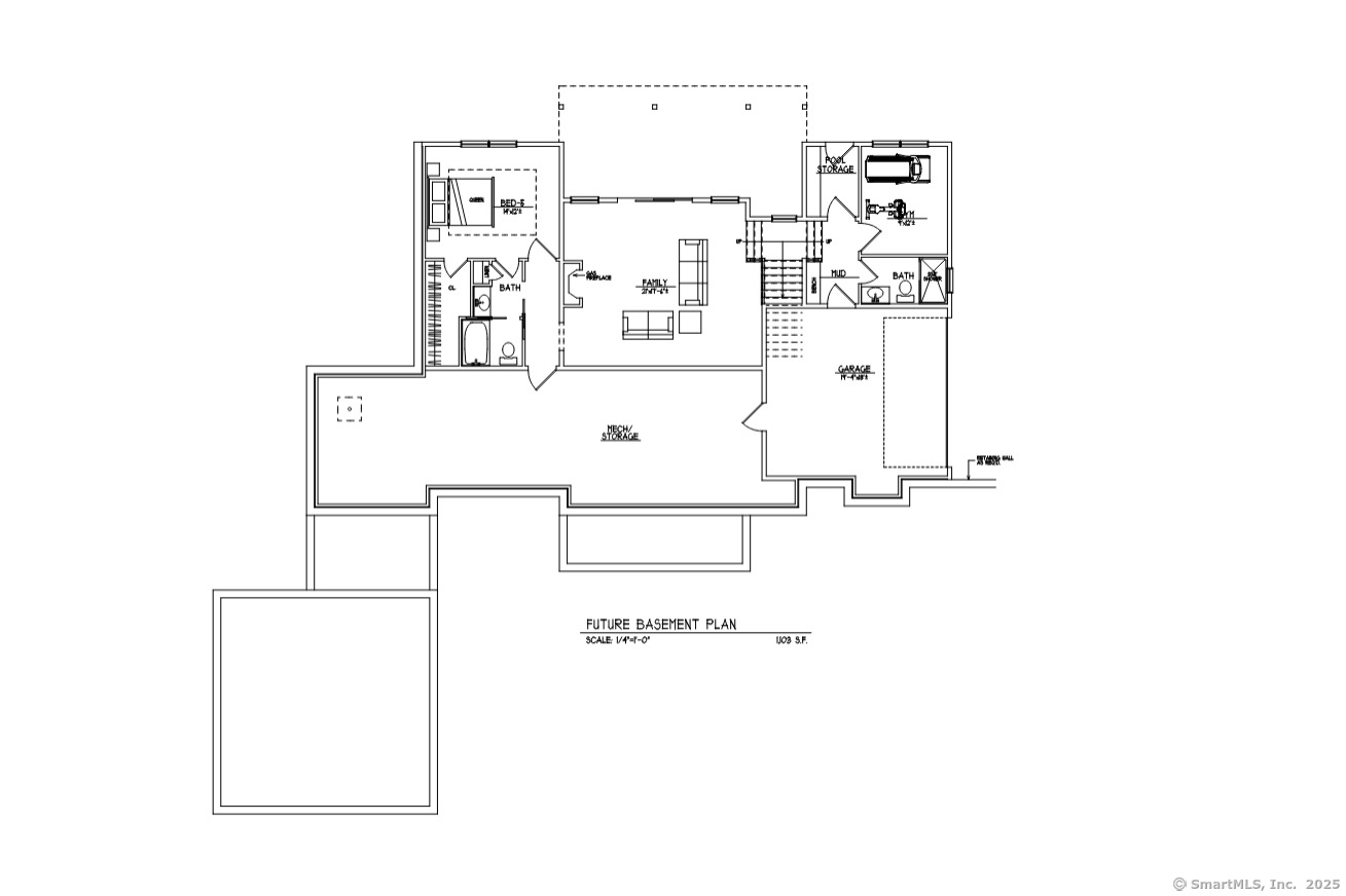 103 Chalybes Road West