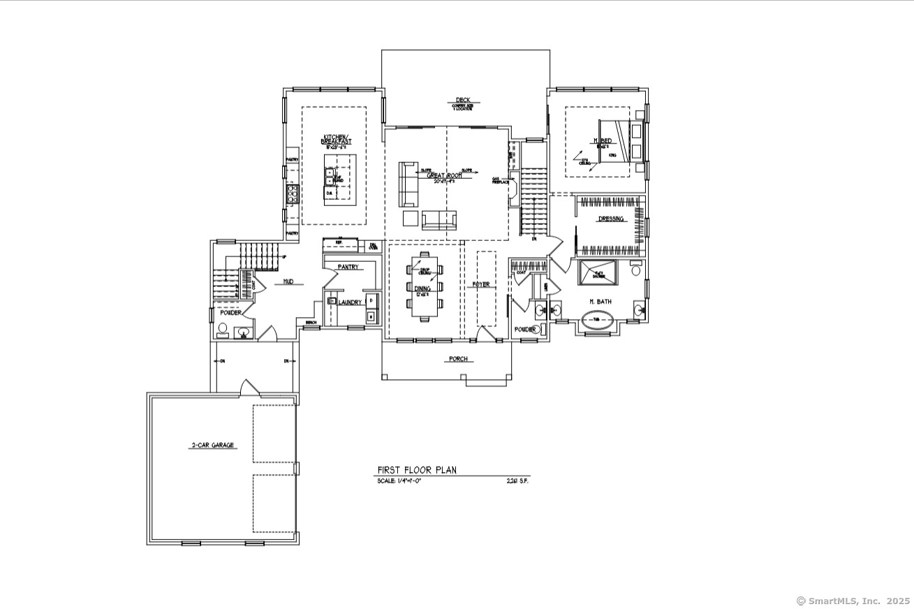 103 Chalybes Road West