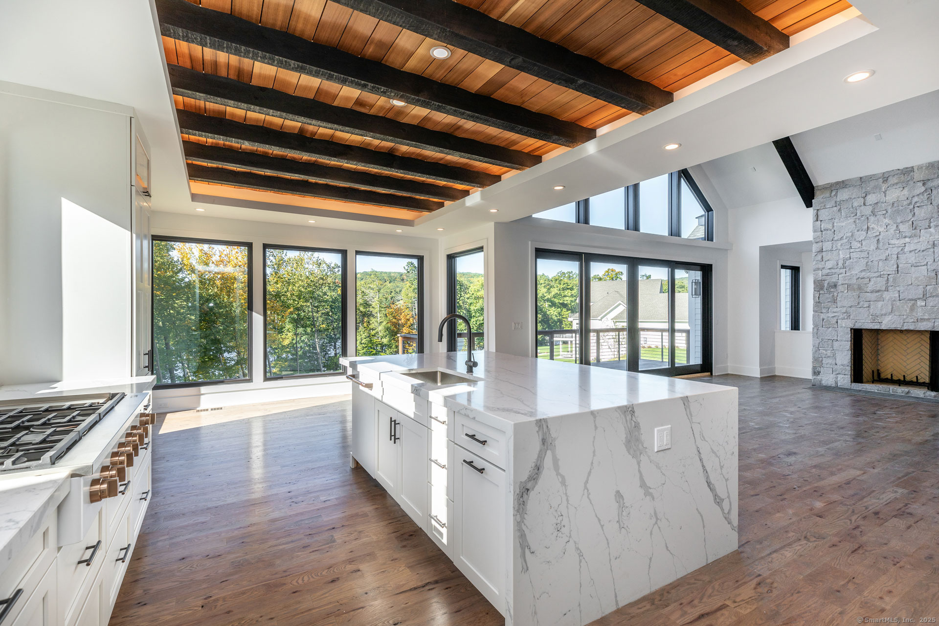 103 Chalybes Road West