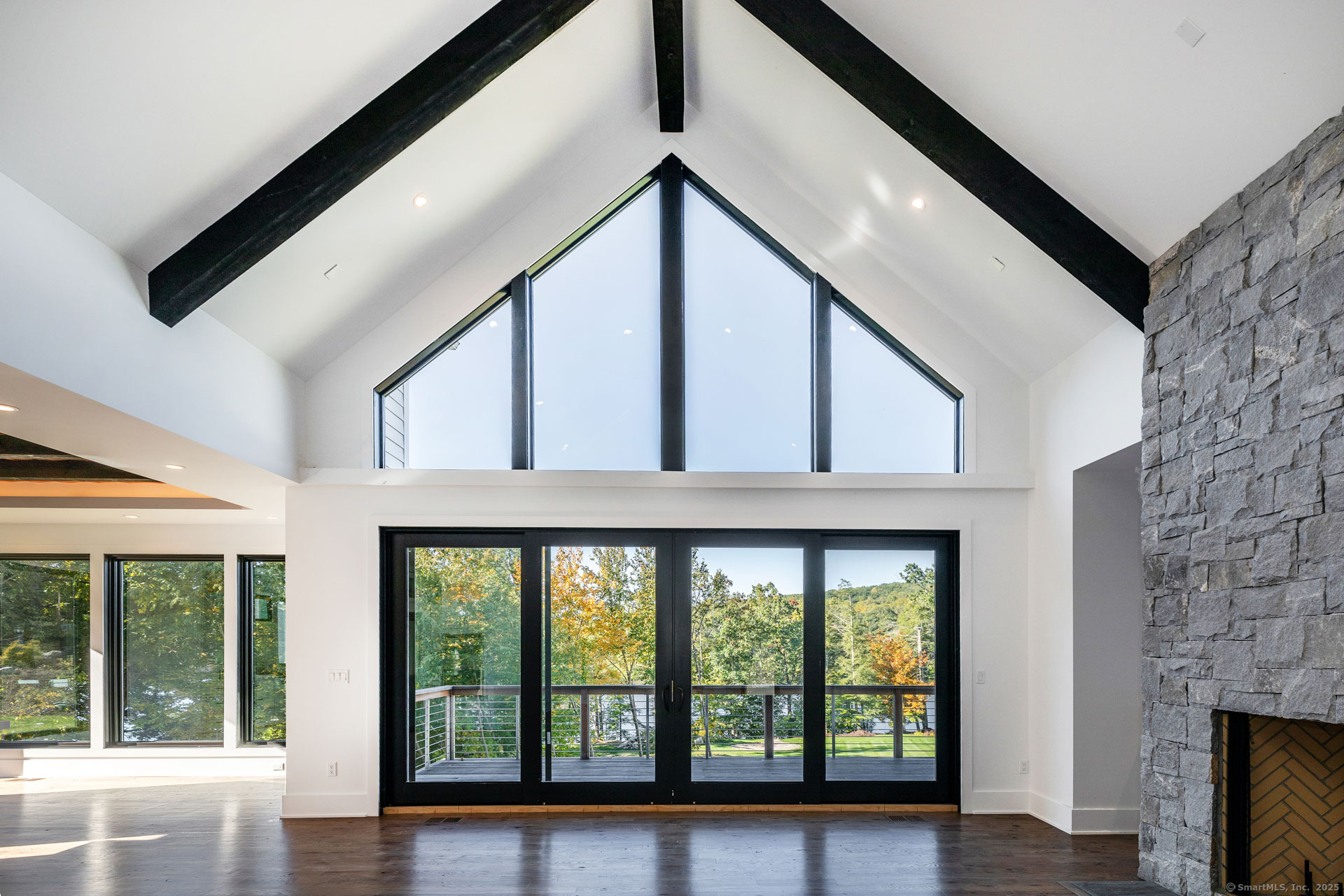 103 Chalybes Road West