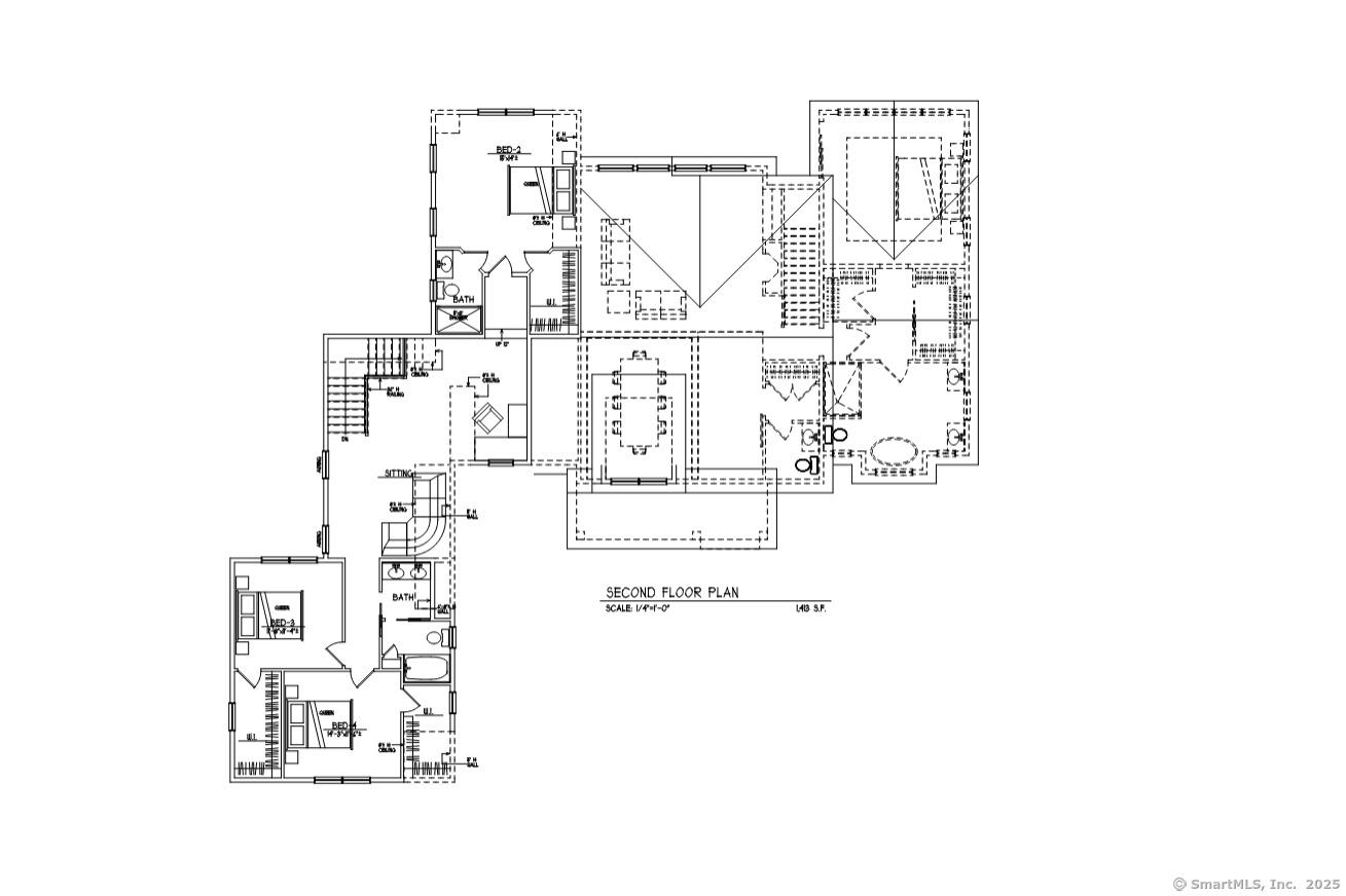 103 Chalybes Road West