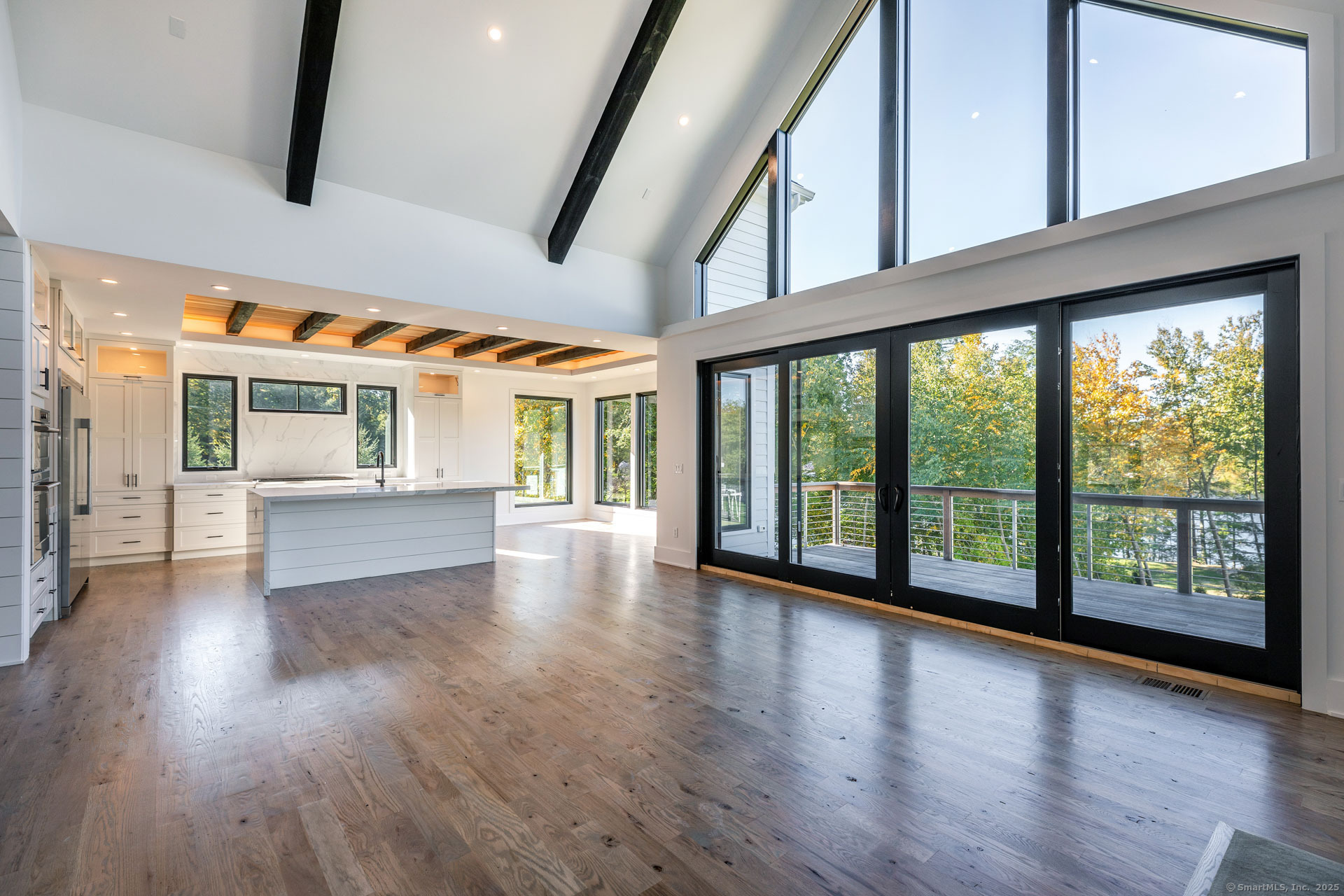 103 Chalybes Road West