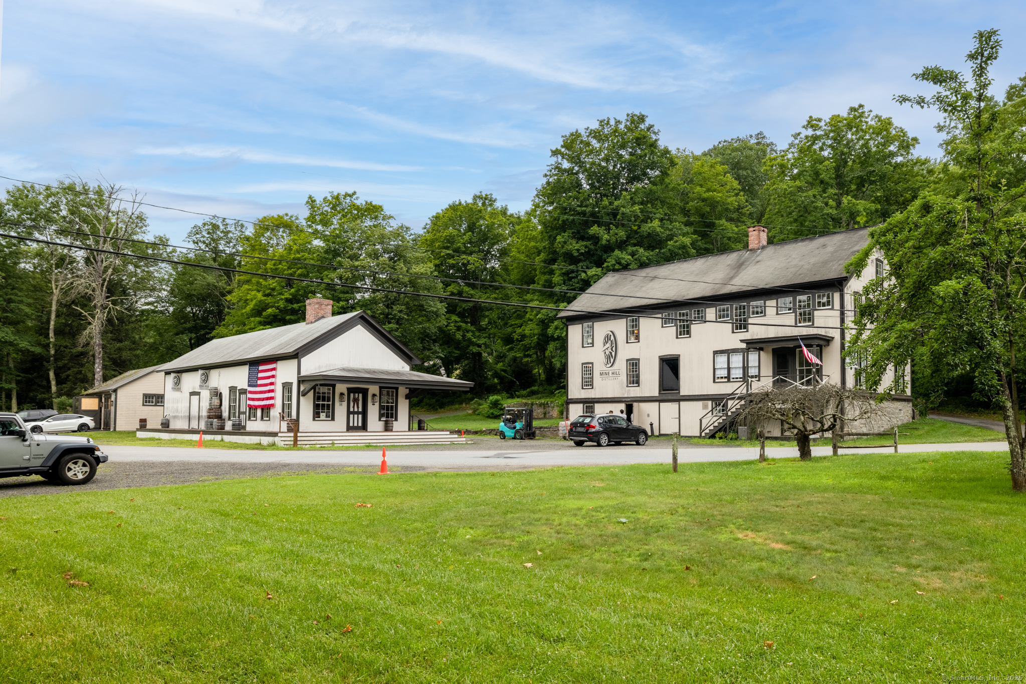 103 Chalybes Road West