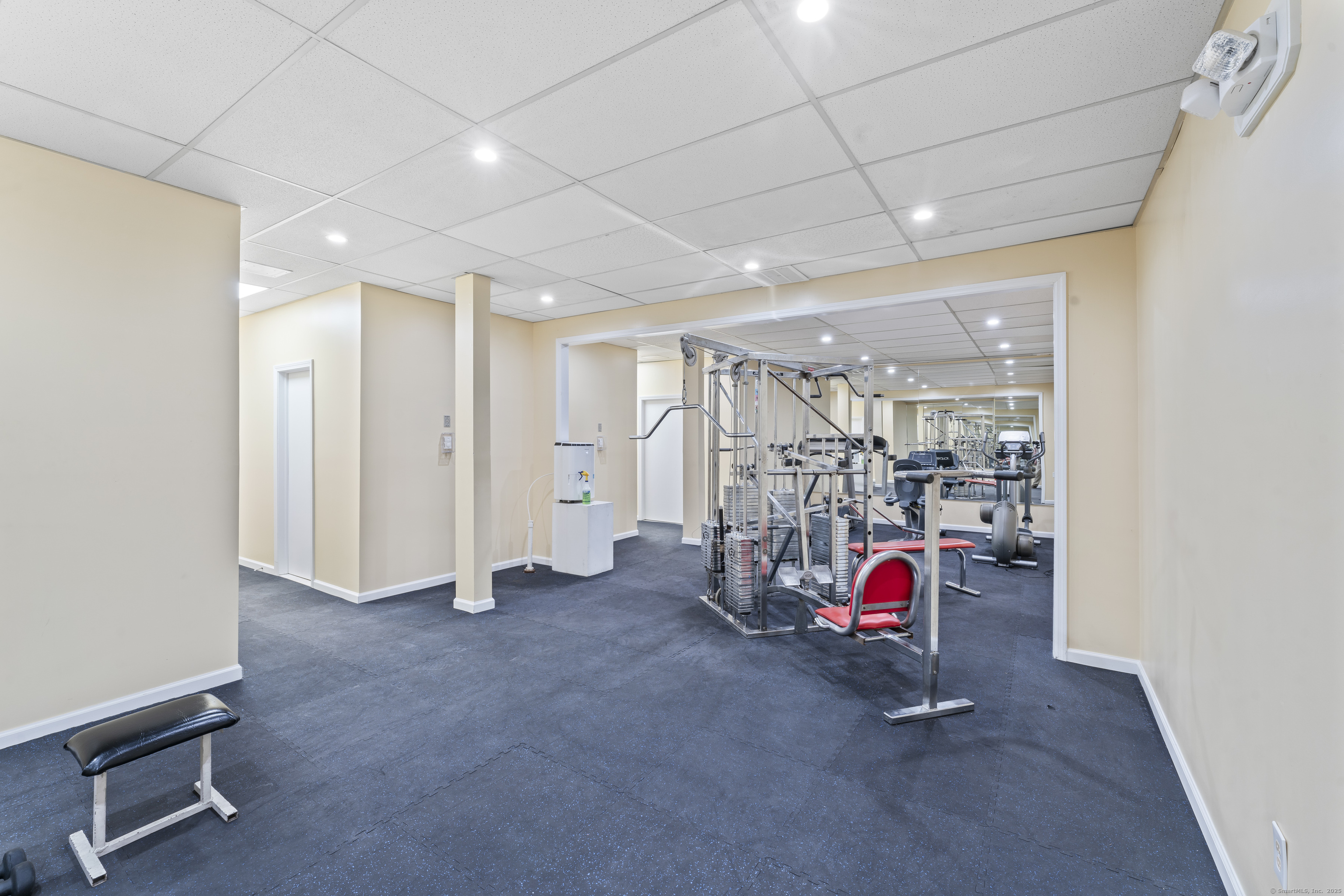 34A Padanaram Road 127