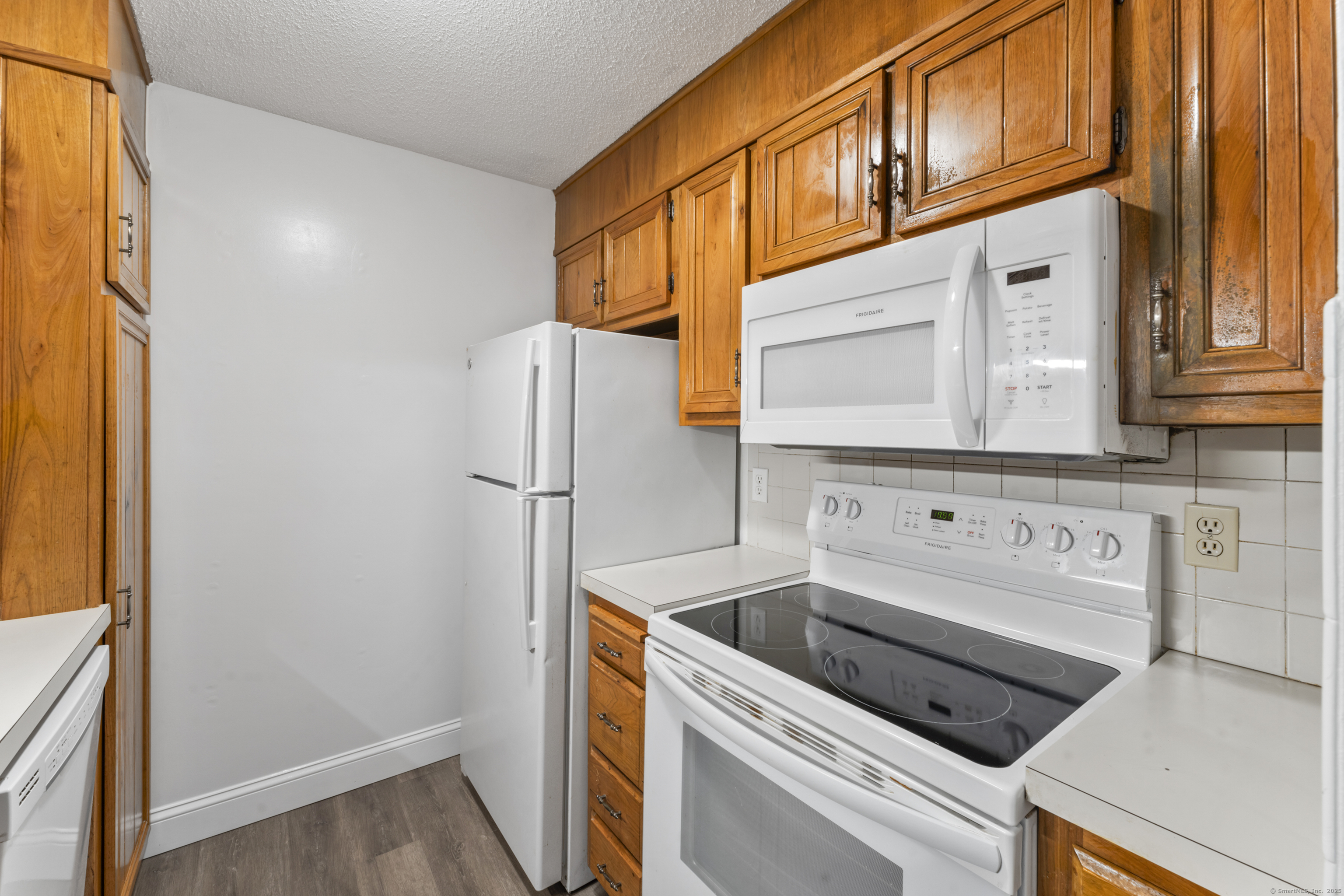 34A Padanaram Road 127