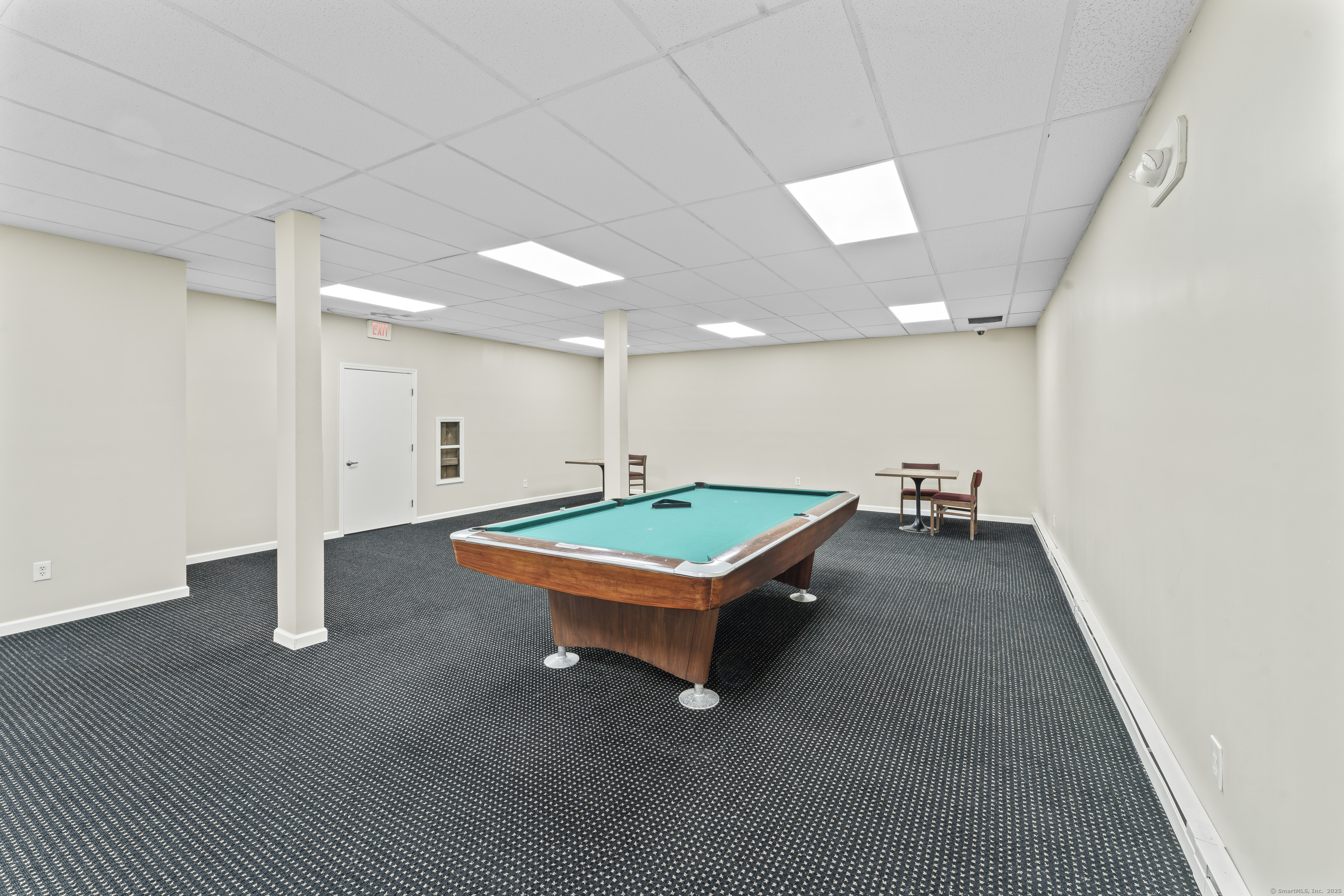 34A Padanaram Road 127