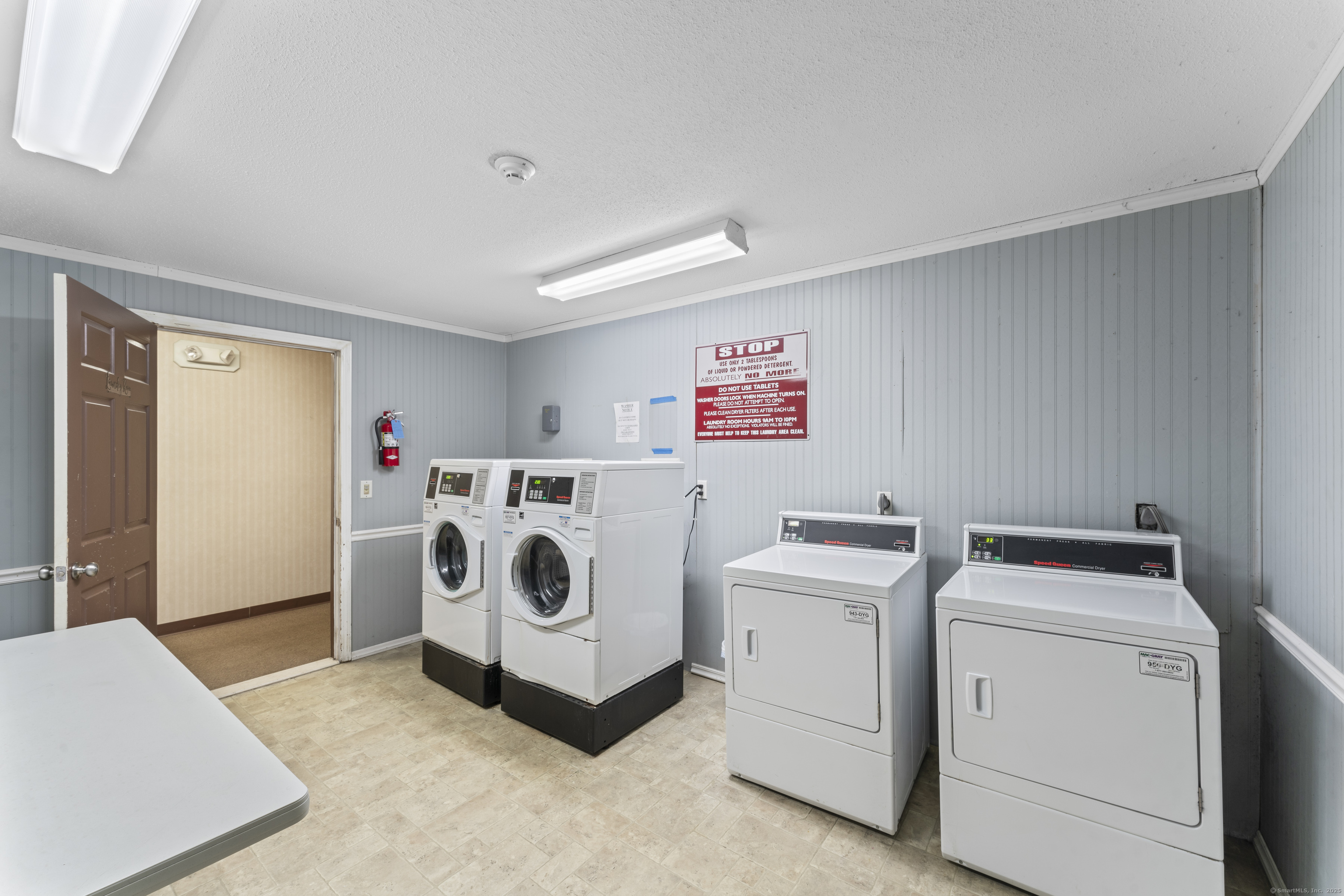 34A Padanaram Road 127