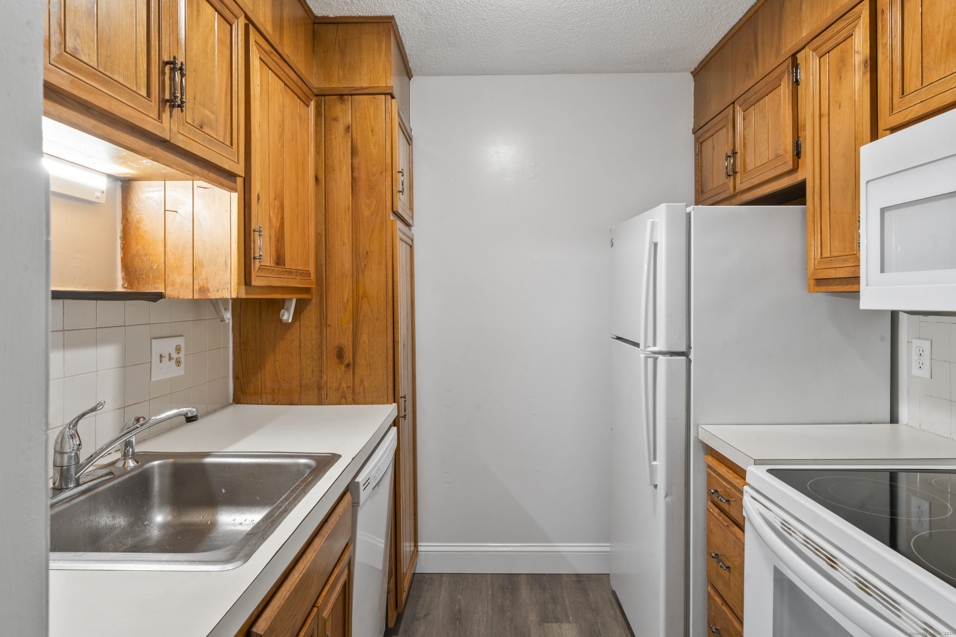 34A Padanaram Road 127