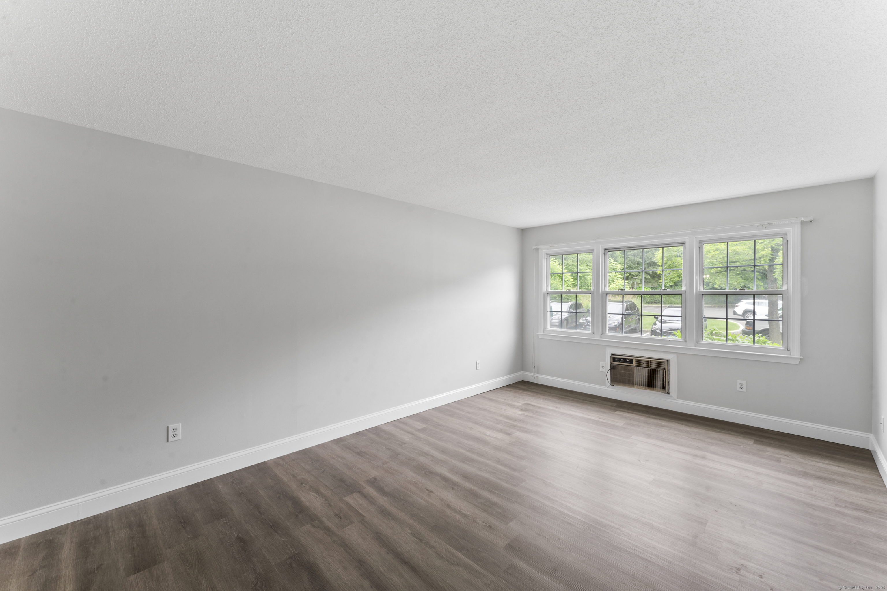 34A Padanaram Road 127