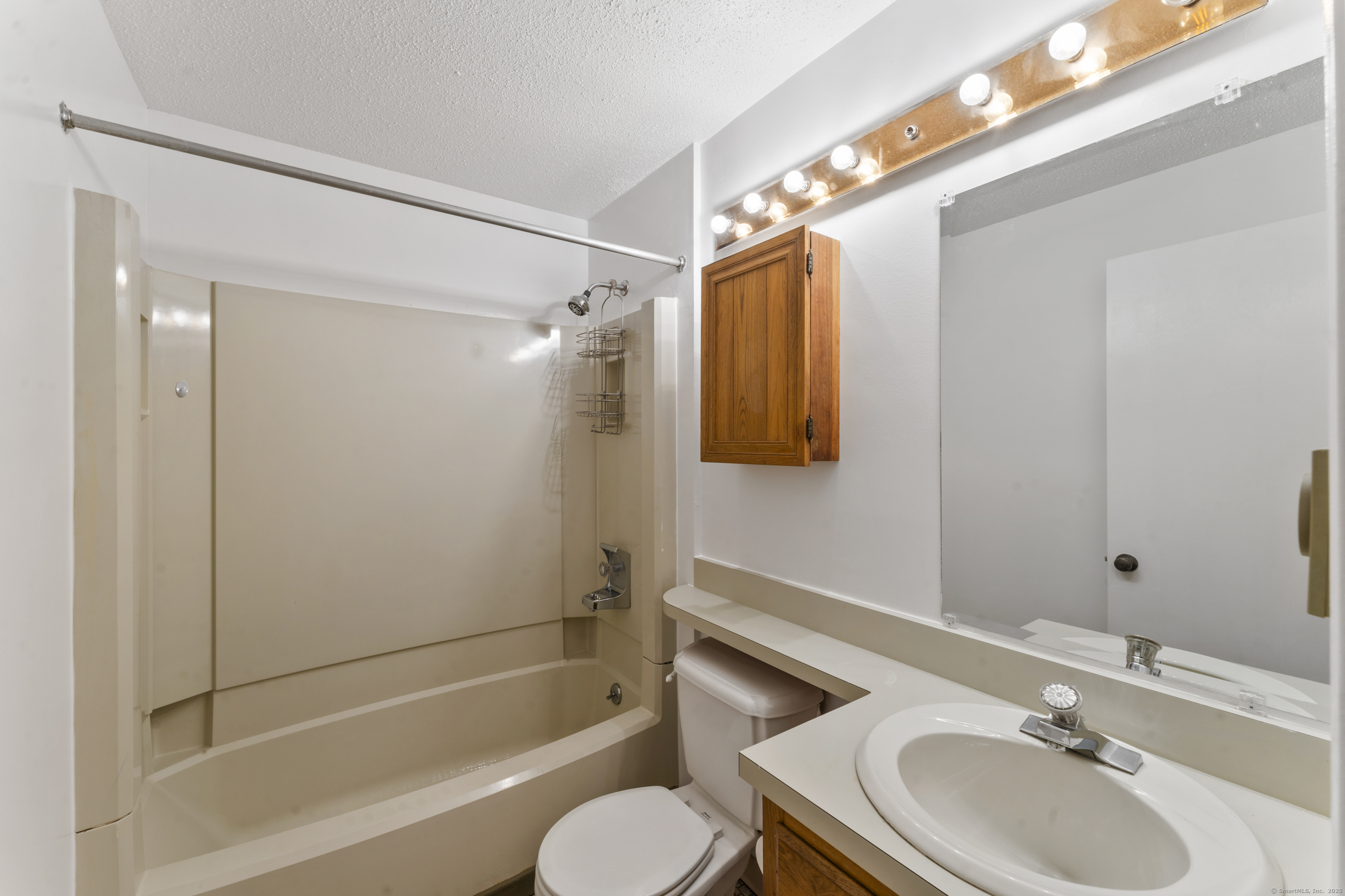 34A Padanaram Road 127