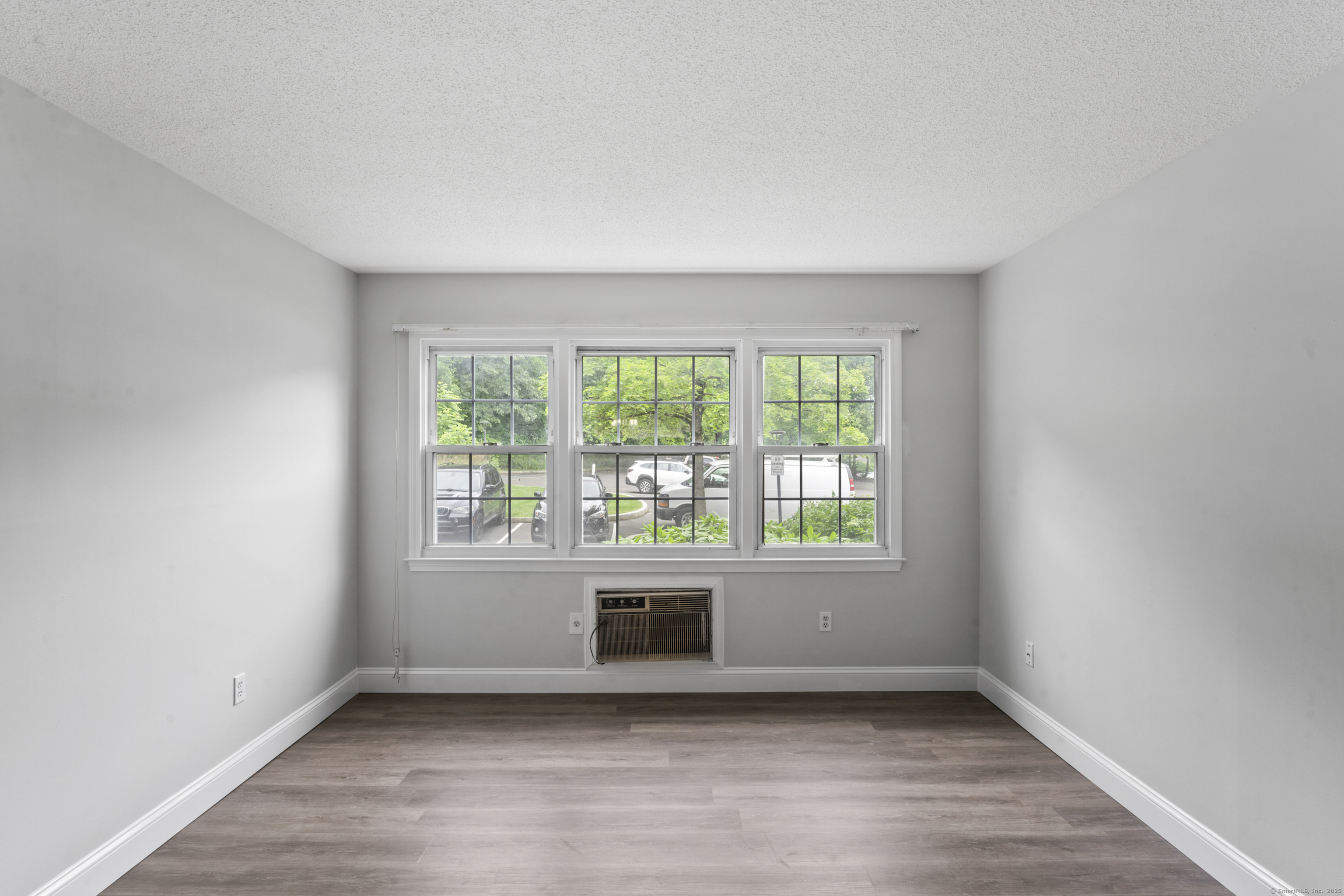 34A Padanaram Road 127