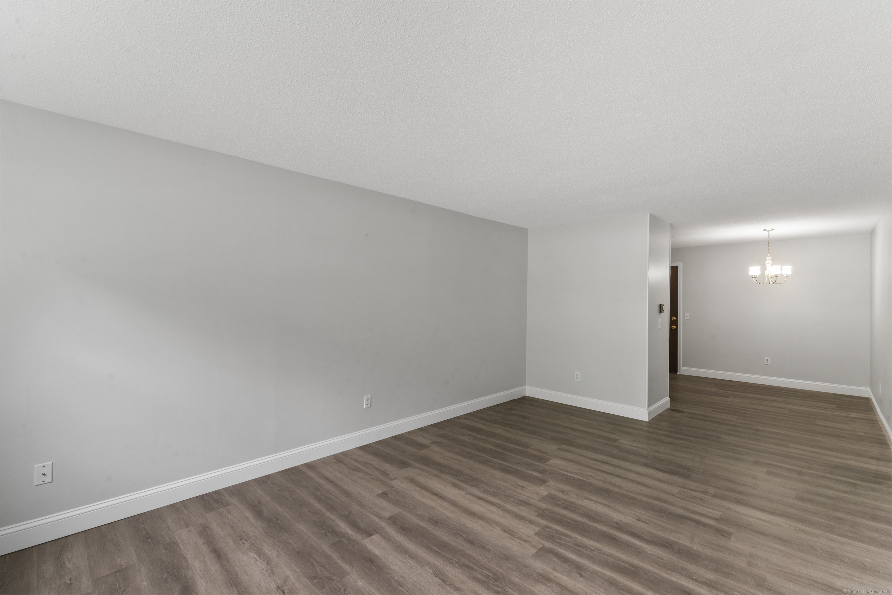 34A Padanaram Road 127