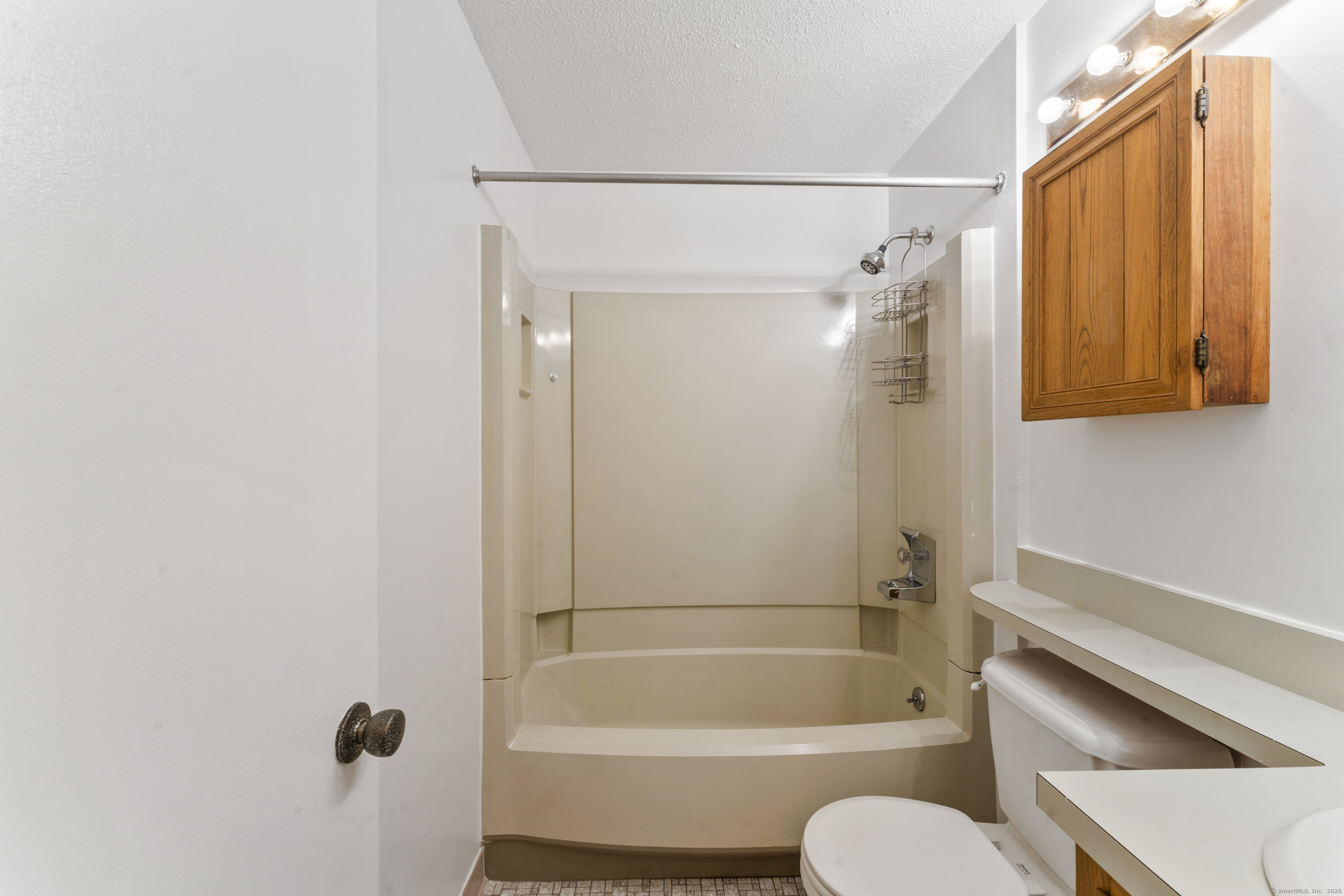 34A Padanaram Road 127