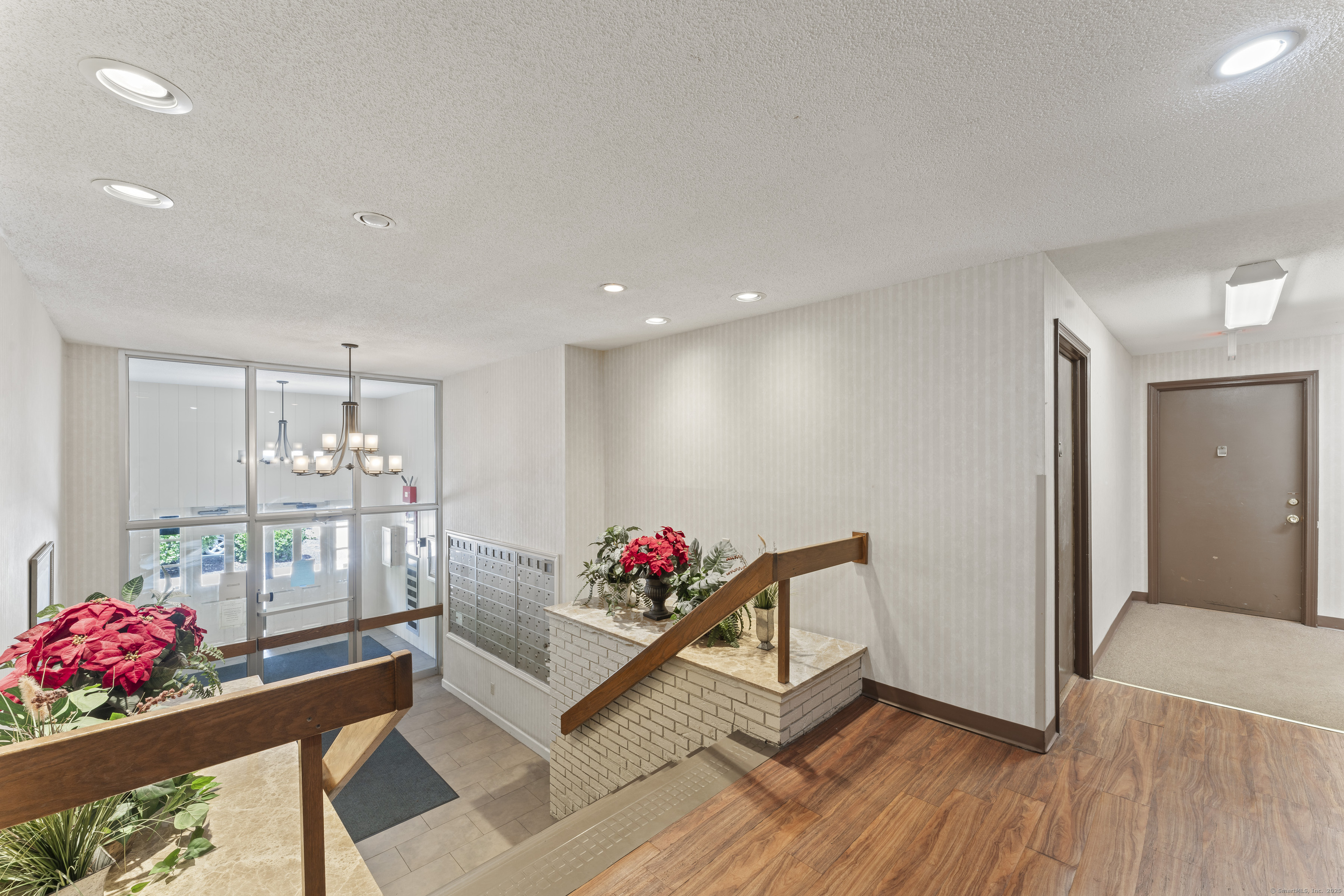 34A Padanaram Road 127