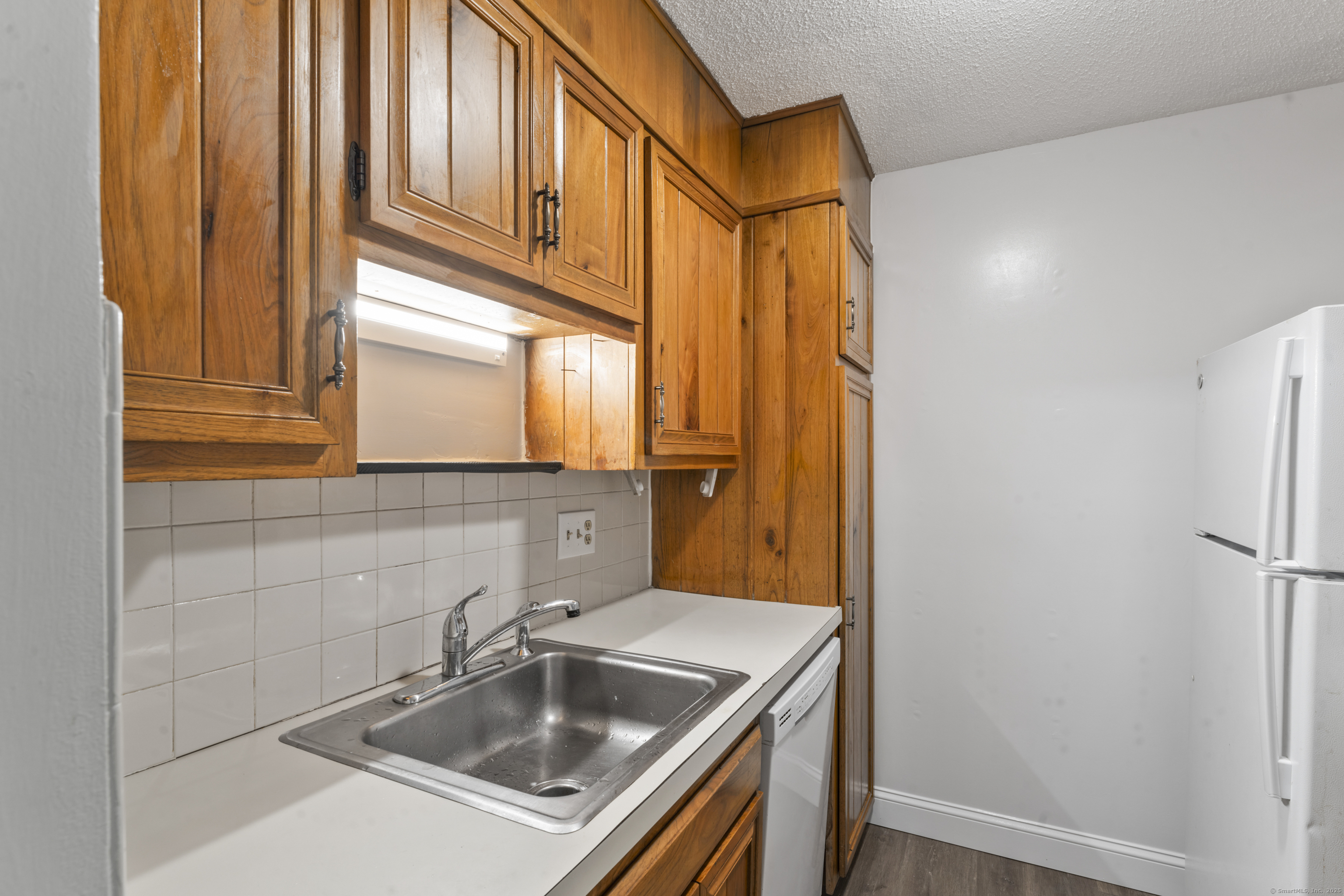 34A Padanaram Road 127