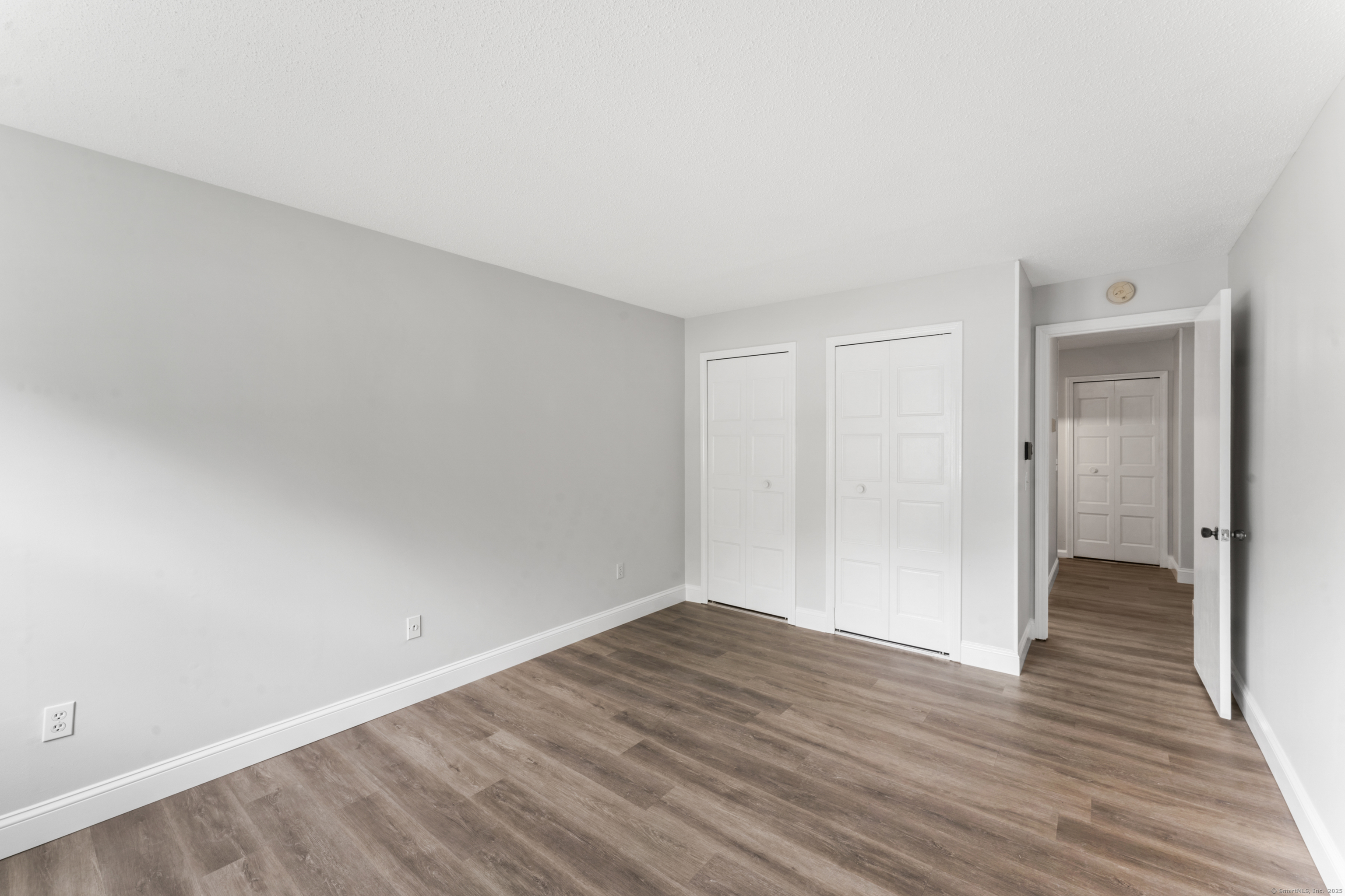 34A Padanaram Road 127