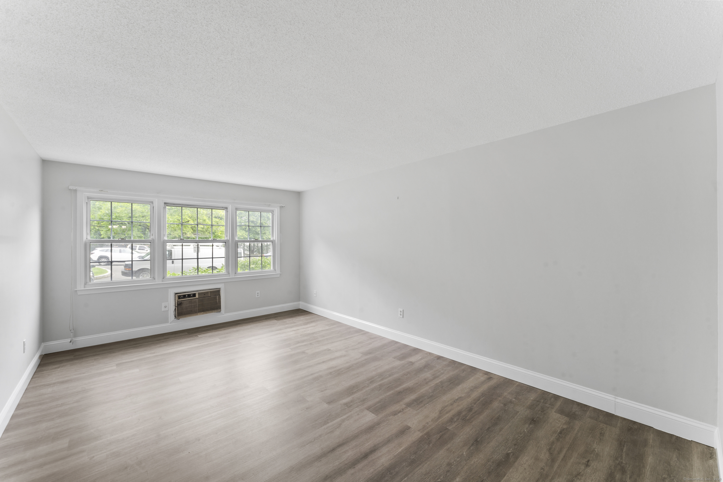 34A Padanaram Road 127