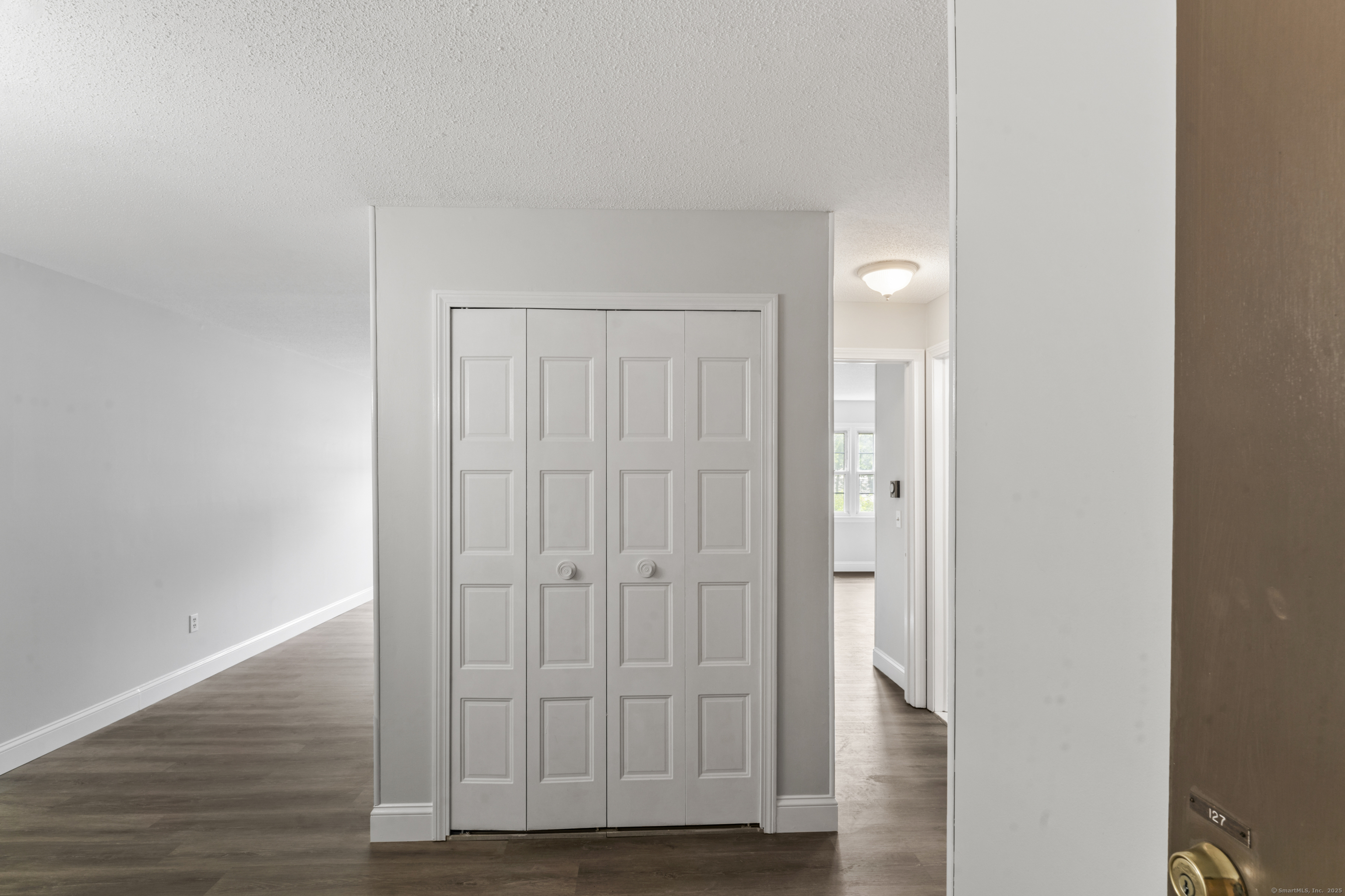 34A Padanaram Road 127