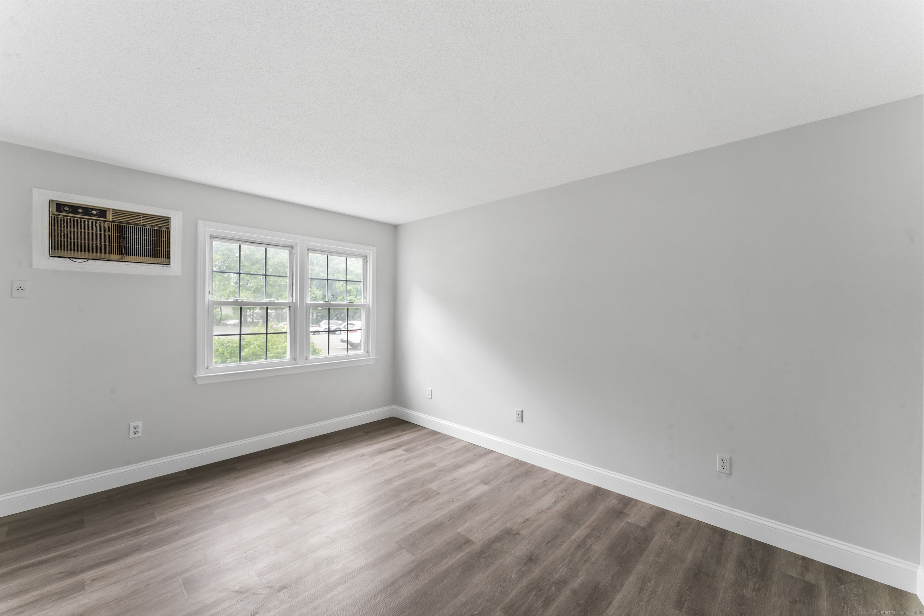 34A Padanaram Road 127