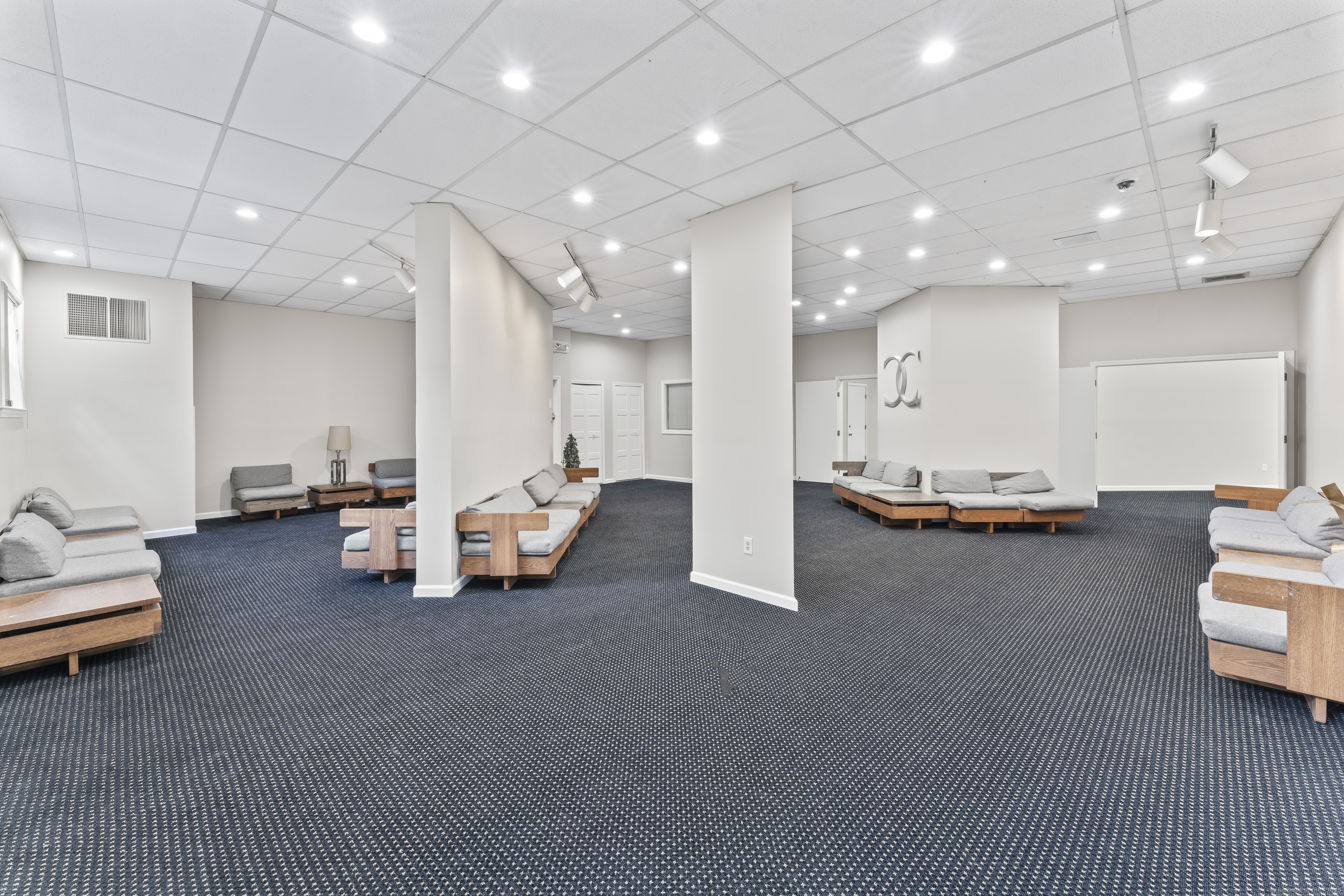 34A Padanaram Road 127