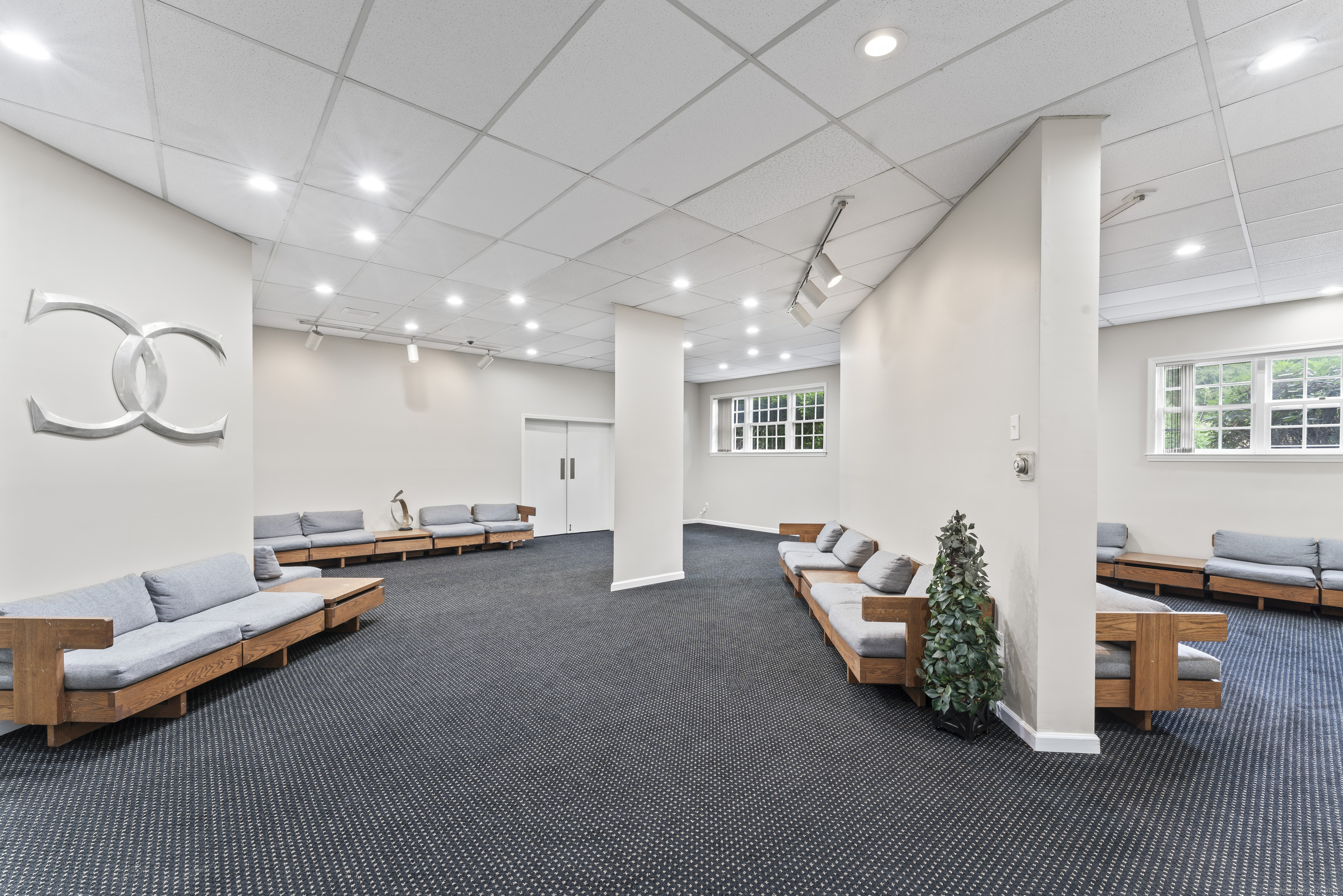 34A Padanaram Road 127