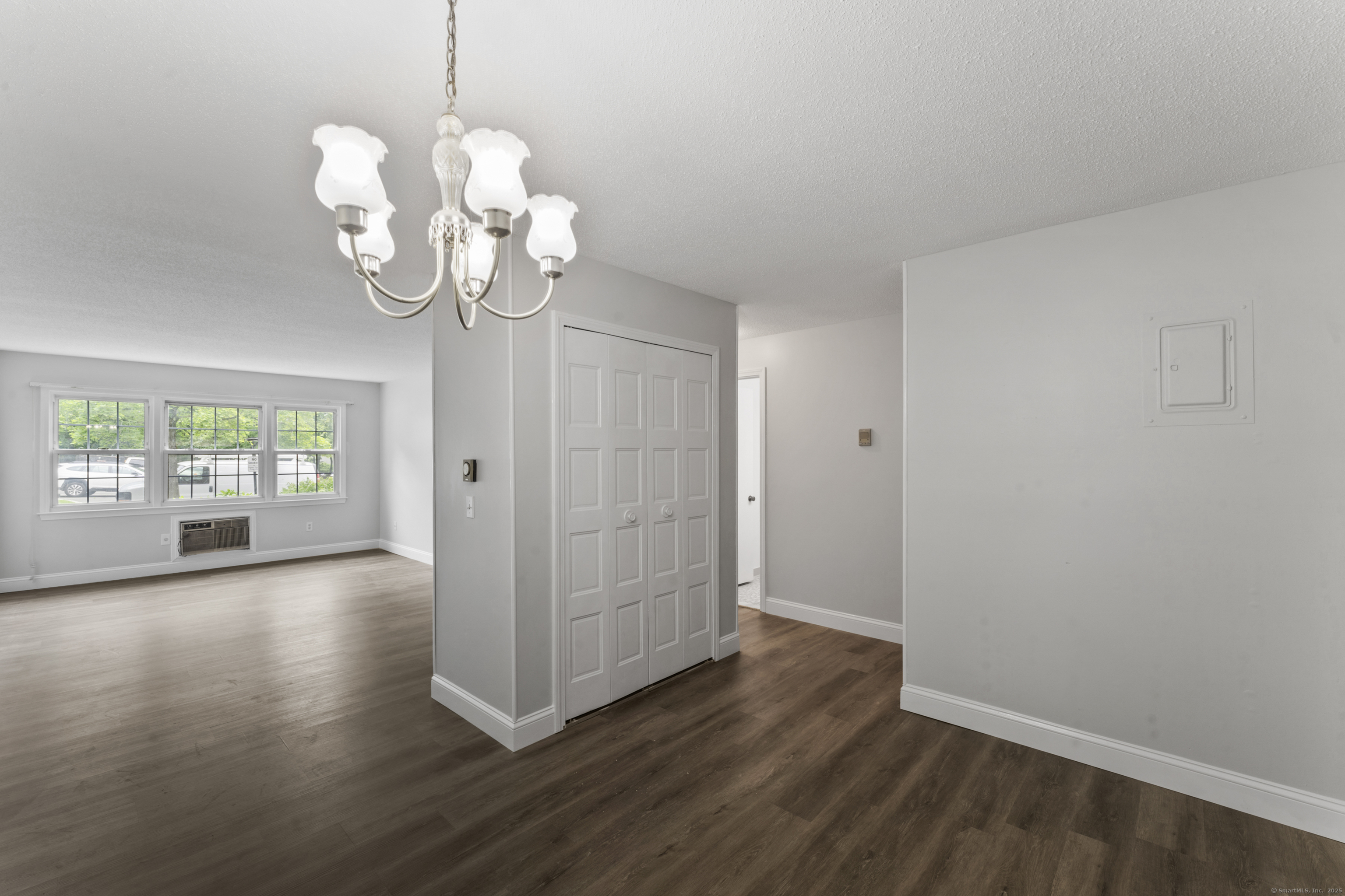 34A Padanaram Road 127