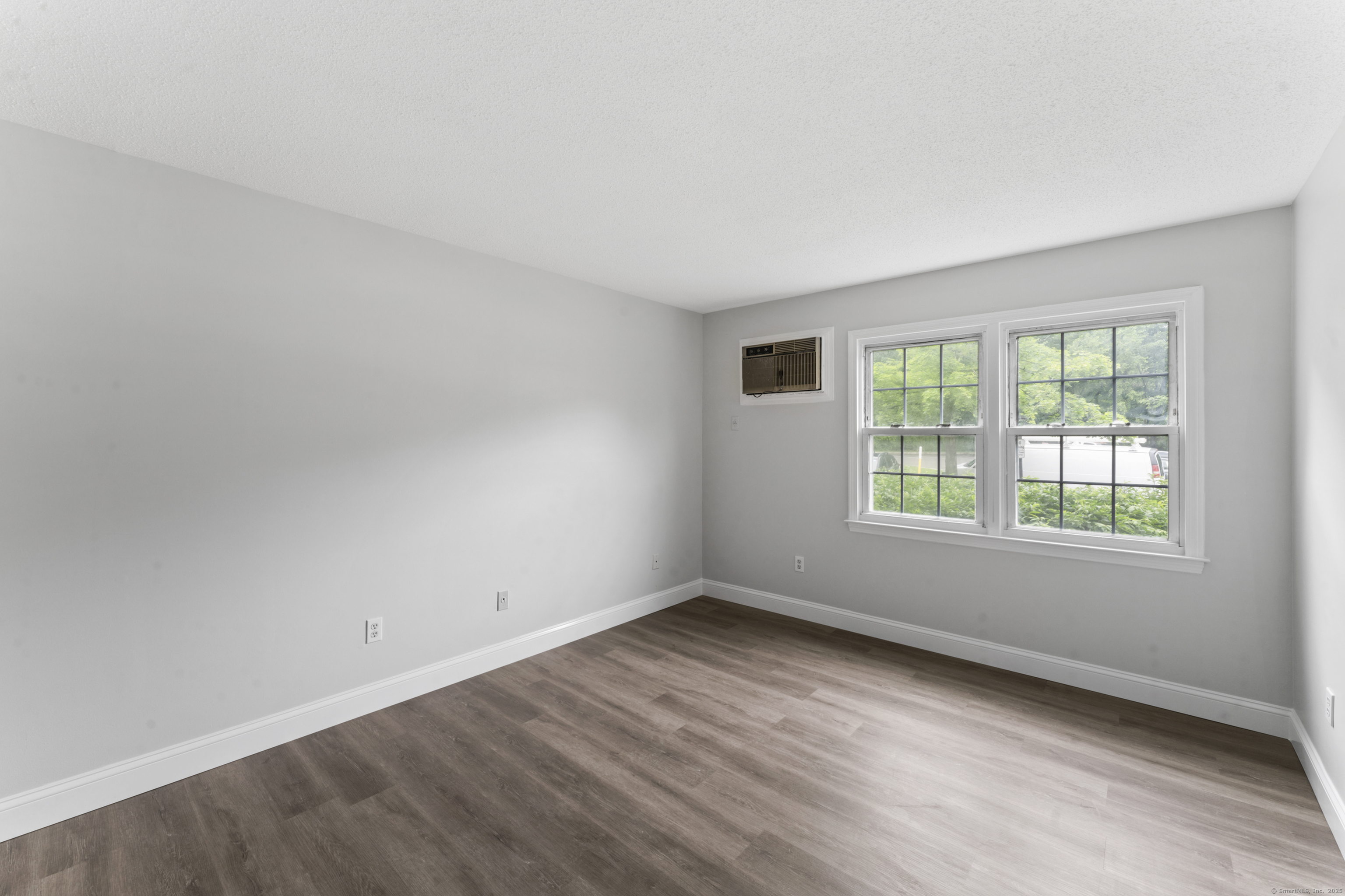 34A Padanaram Road 127