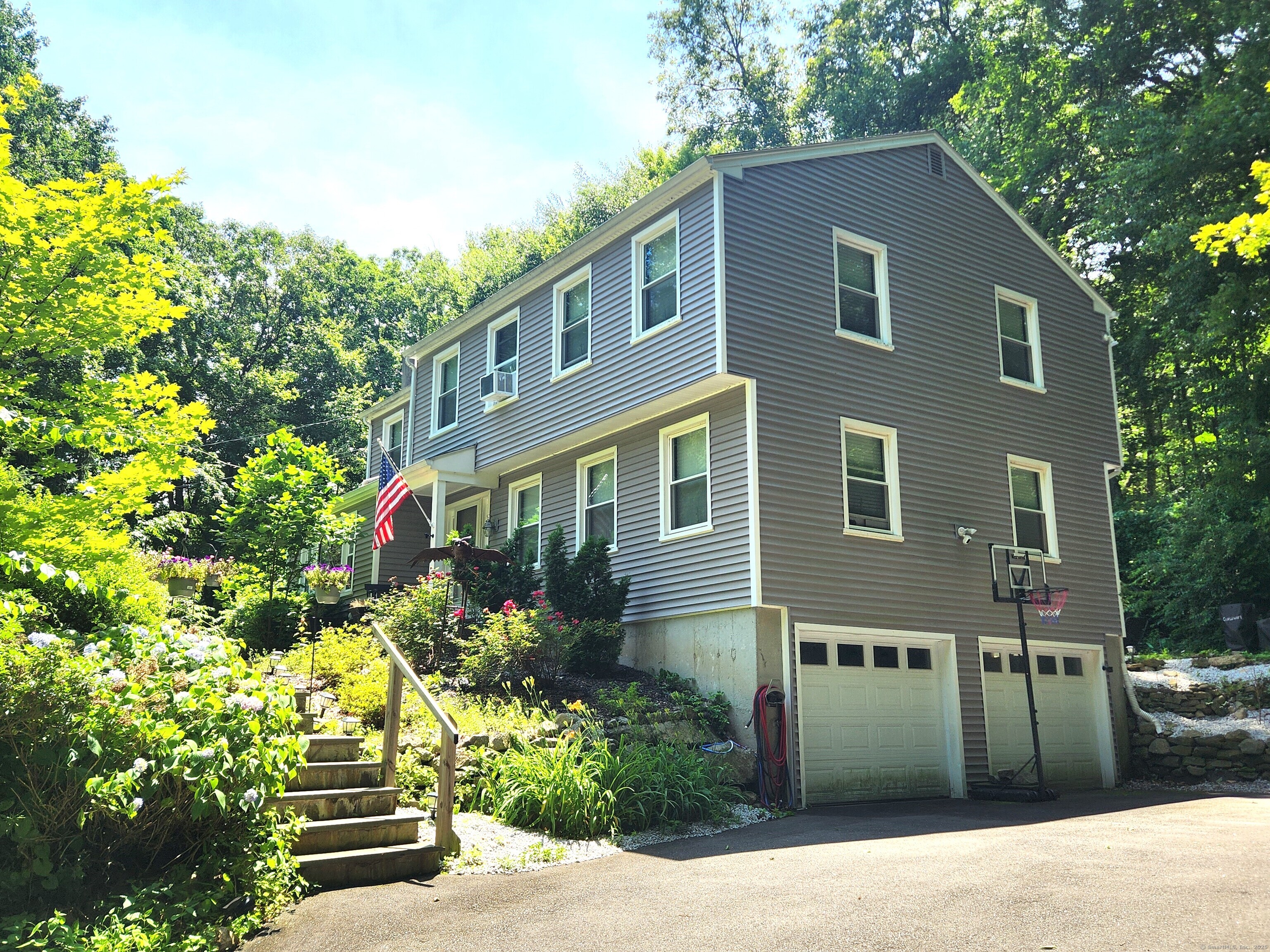 17 Serenity Lane