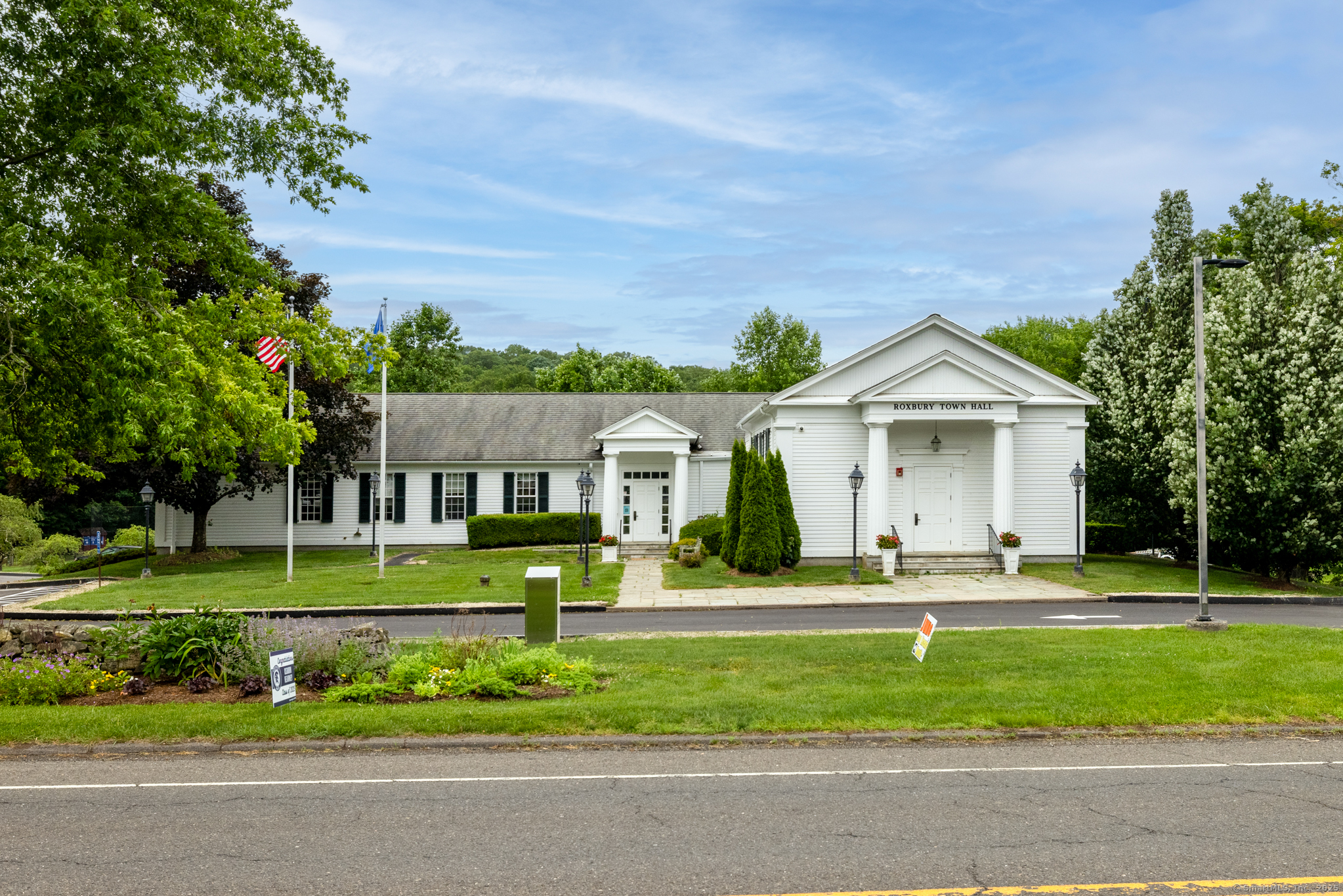 85 Chalybes Road West