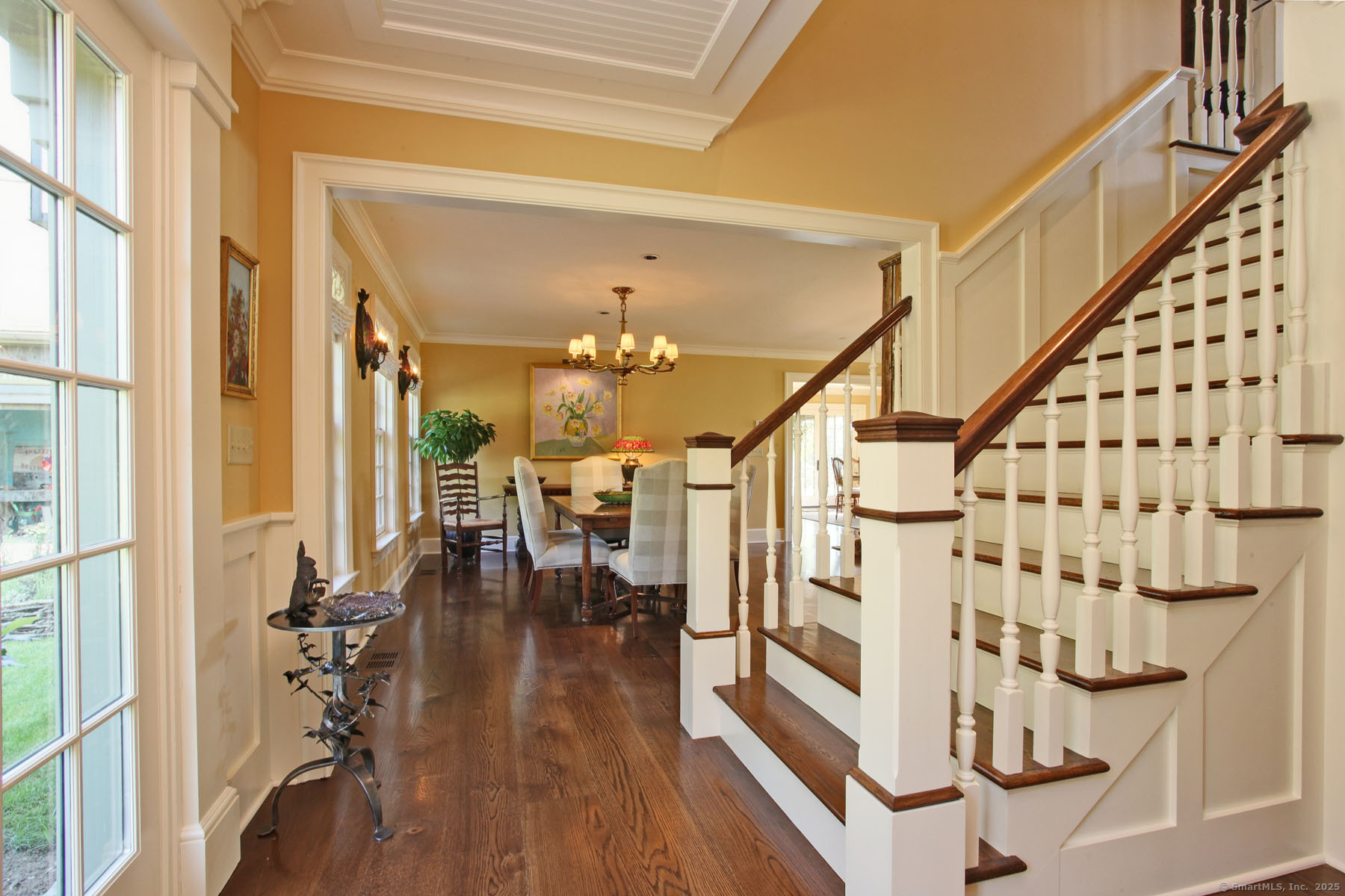 85 Chalybes Road West