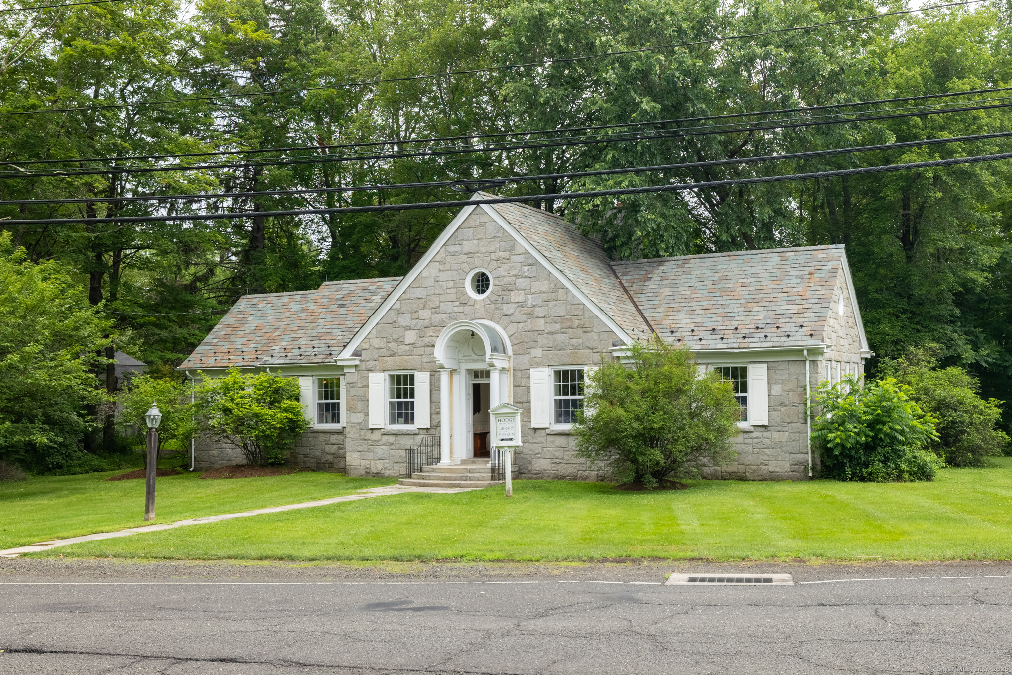 85 Chalybes Road West
