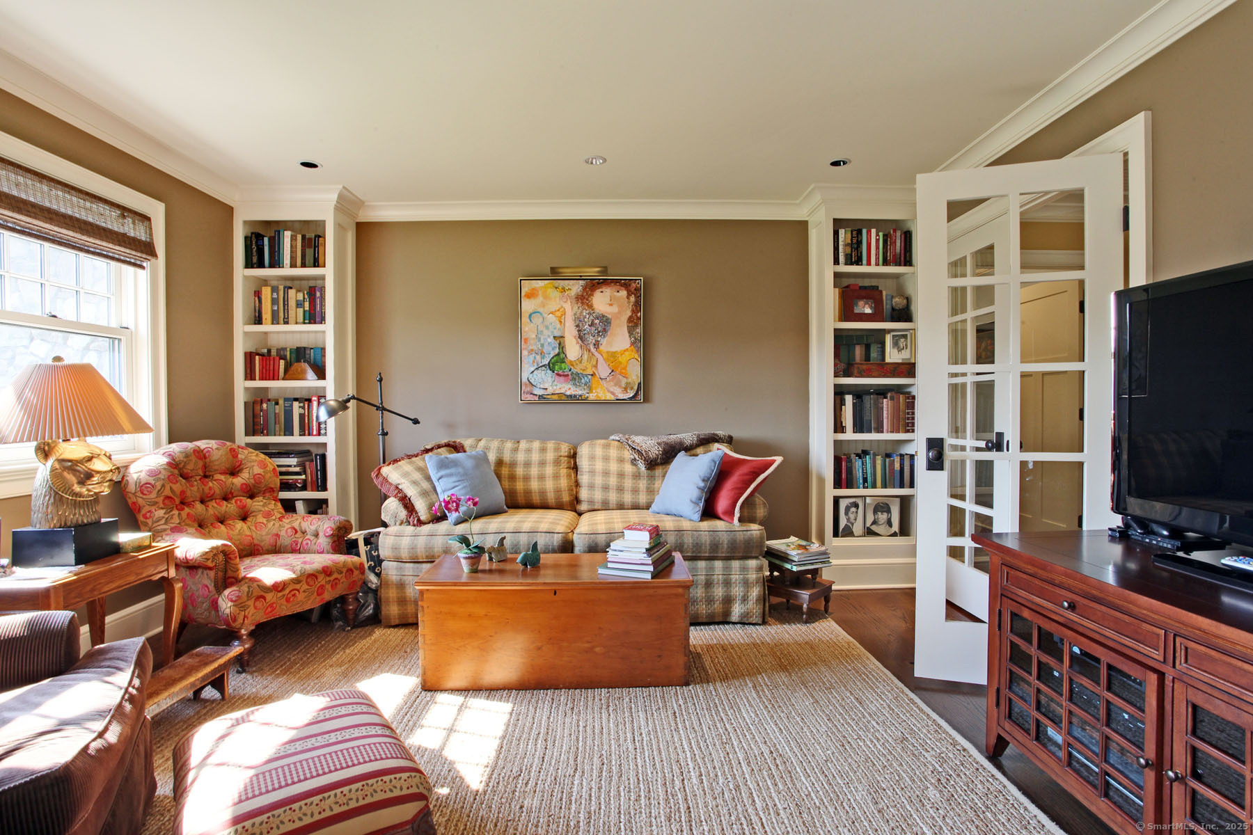 85 Chalybes Road West