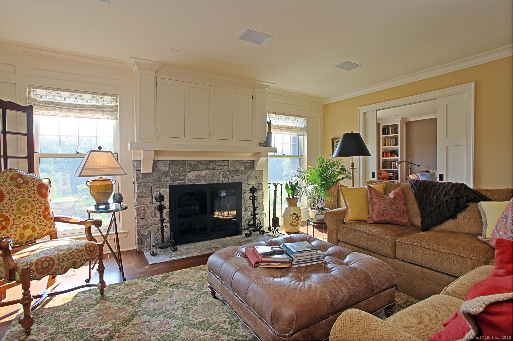 85 Chalybes Road West