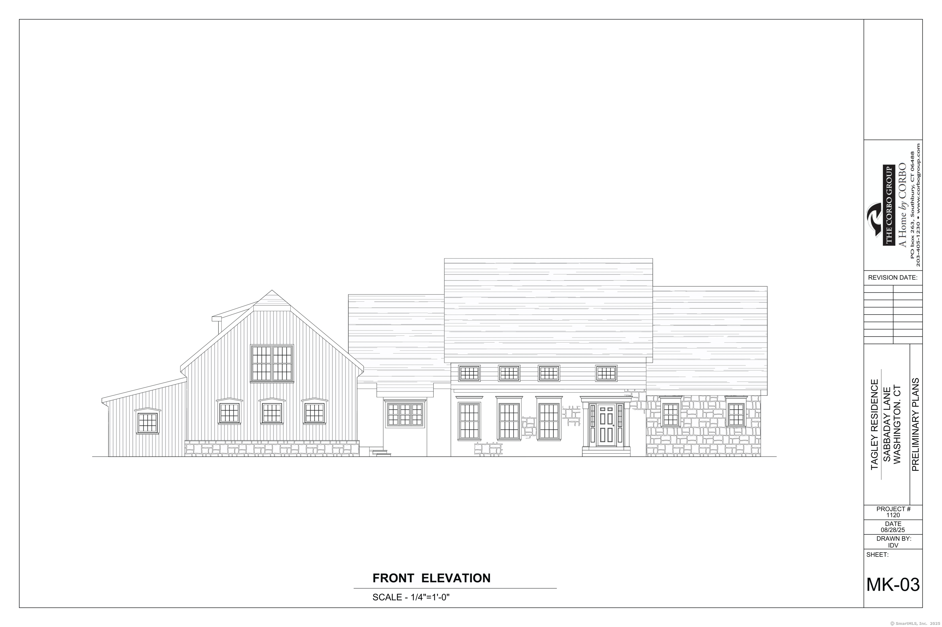 85 Chalybes Road West