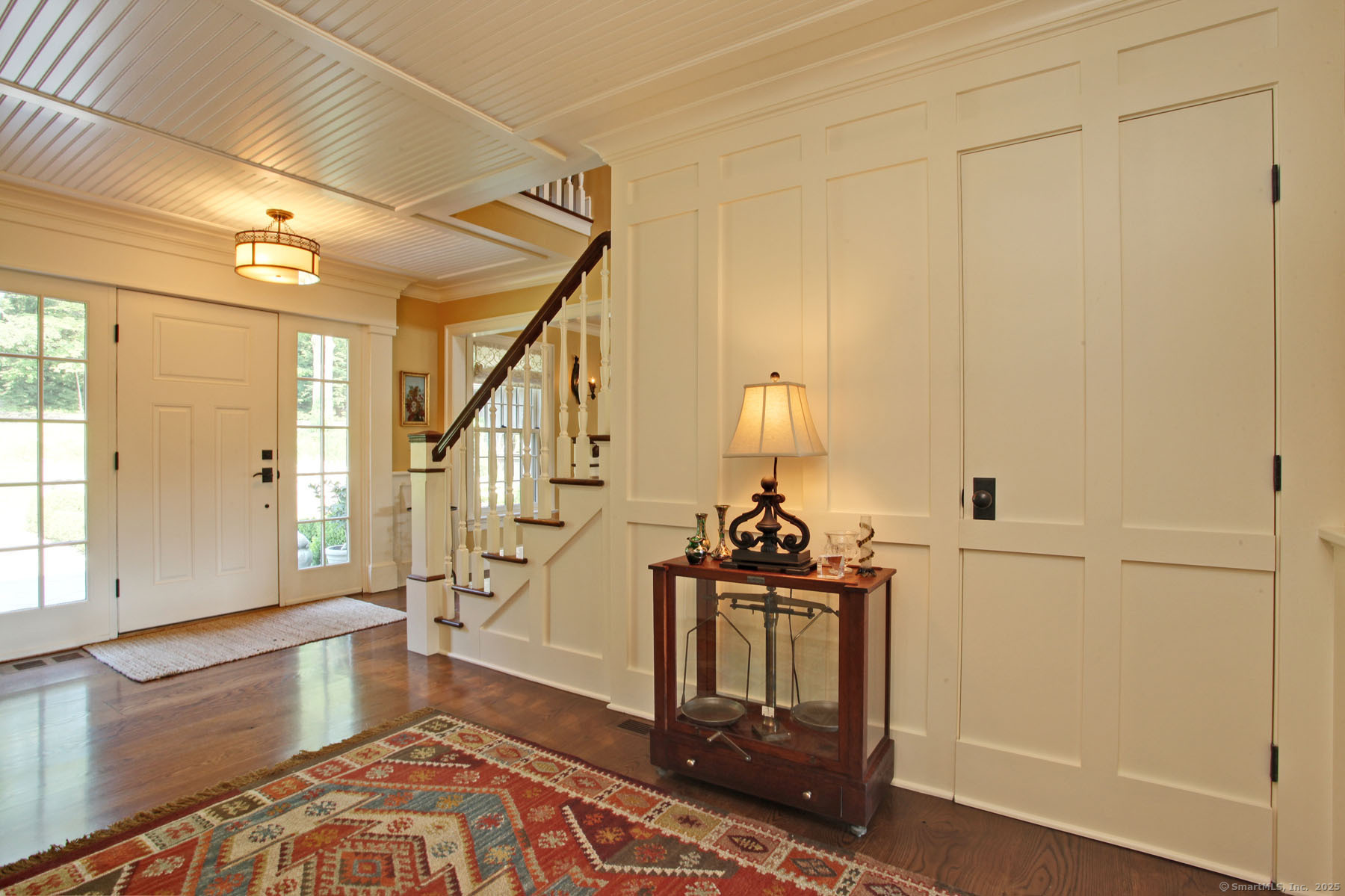 85 Chalybes Road West