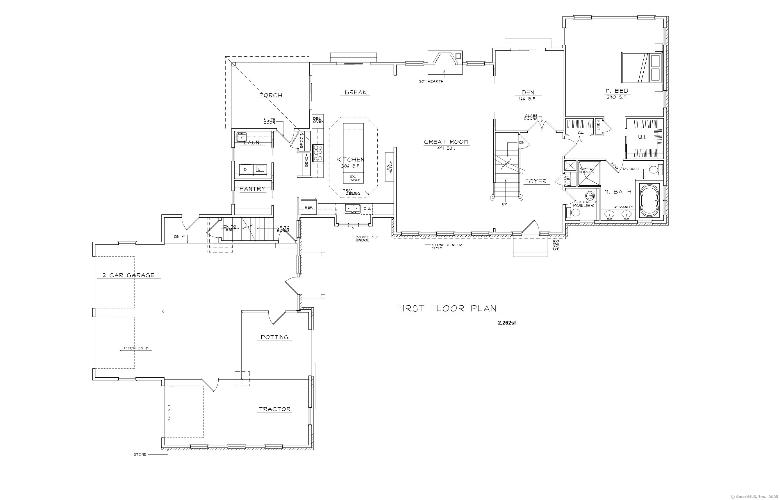 85 Chalybes Road West