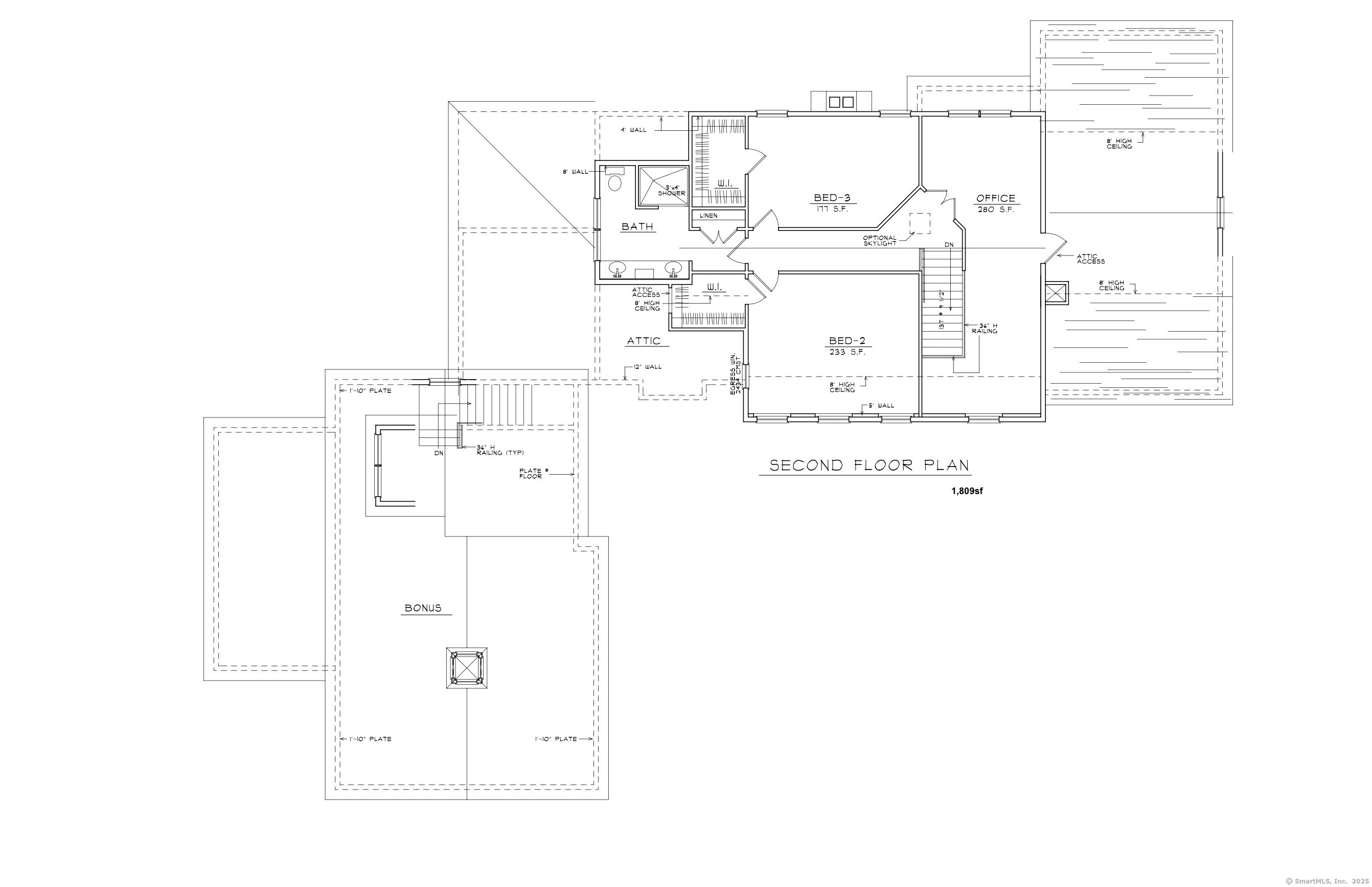 85 Chalybes Road West